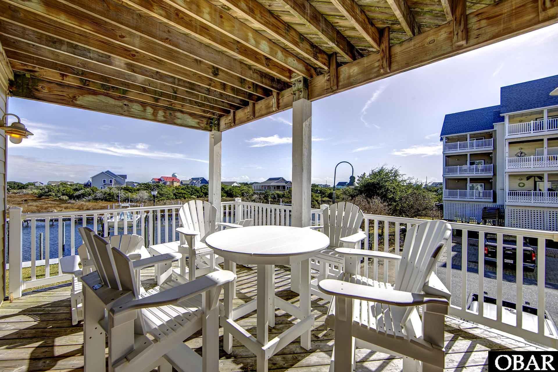 57446 NC Highway 12, Hatteras, NC 27943, 2 Bedrooms Bedrooms, ,2 BathroomsBathrooms,Residential,For sale,NC Highway 12,127406