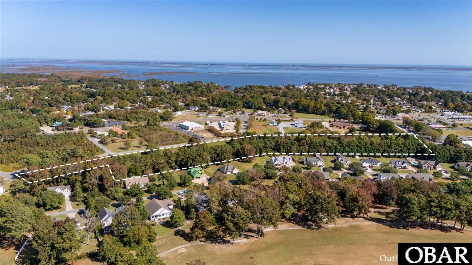 Neuse Drive, Grandy, NC 27939, ,Lots/land,For sale,Neuse Drive,127412