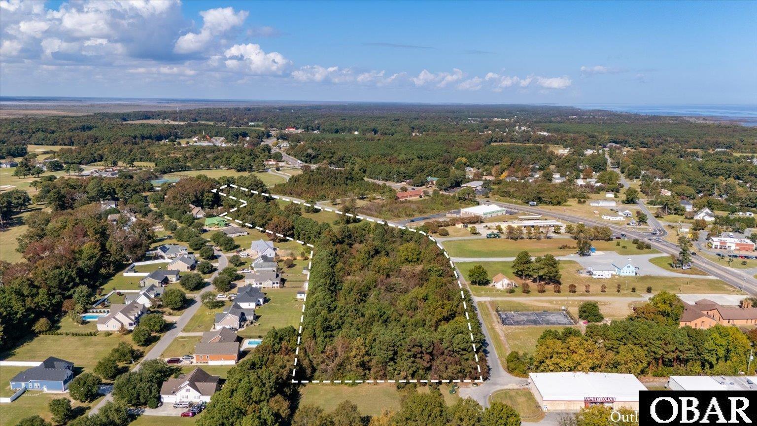 Neuse Drive, Grandy, NC 27939, ,Lots/land,For sale,Neuse Drive,127412