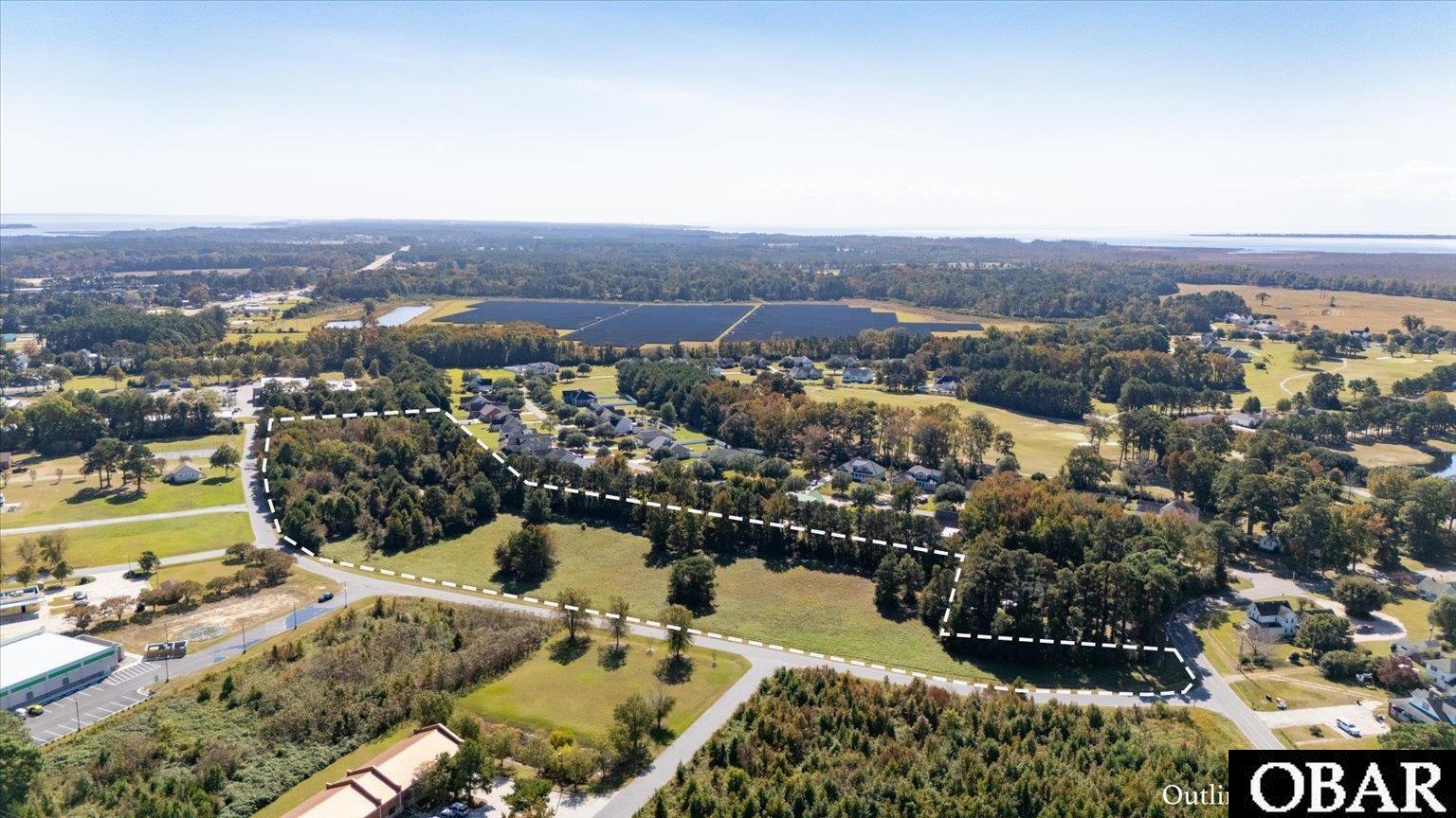 Neuse Drive, Grandy, NC 27939, ,Lots/land,For sale,Neuse Drive,127412