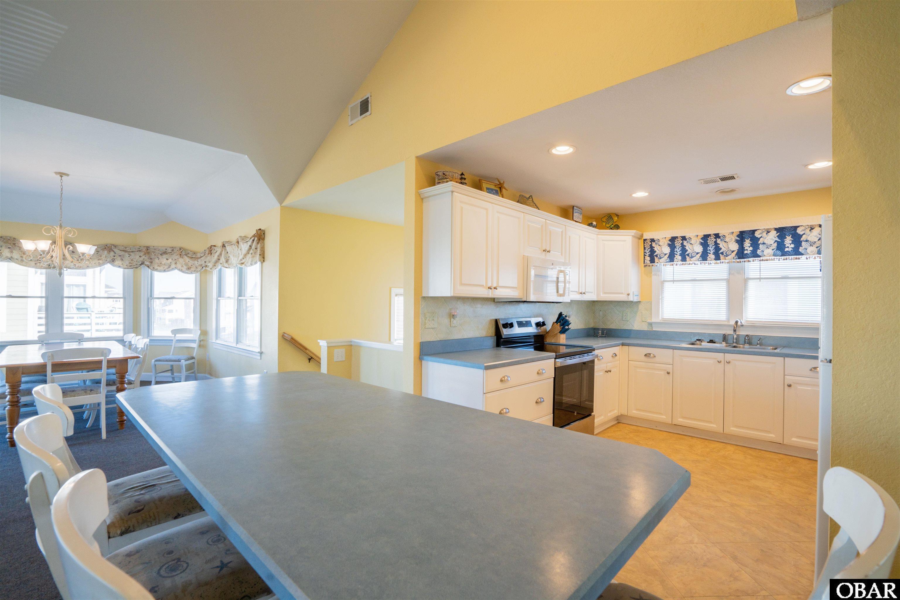 4910 Engagement Hill Loop, Nags Head, NC 27959, 8 Bedrooms Bedrooms, ,6 BathroomsBathrooms,Residential,For sale,Engagement Hill Loop,127413