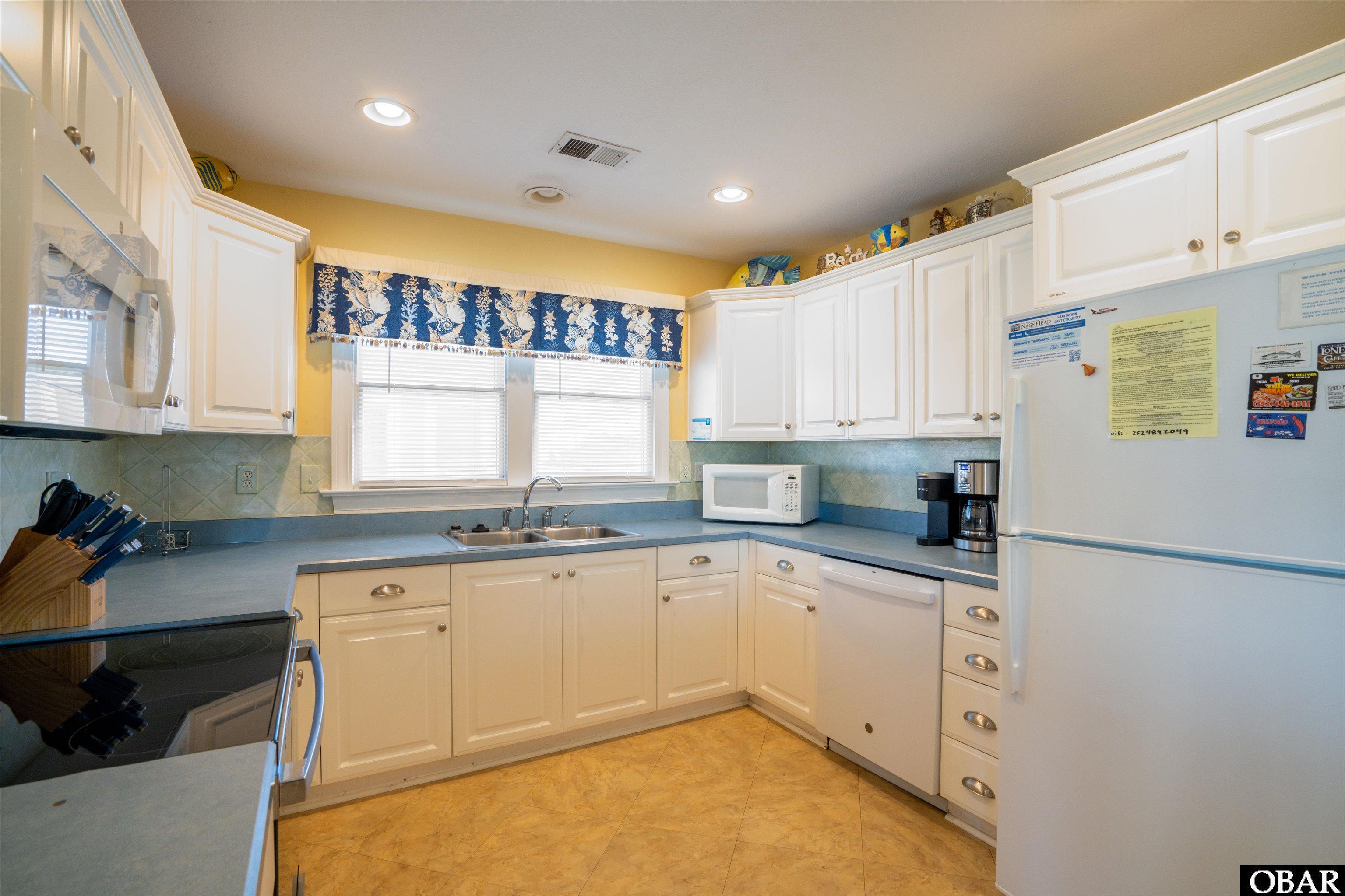 4910 Engagement Hill Loop, Nags Head, NC 27959, 8 Bedrooms Bedrooms, ,6 BathroomsBathrooms,Residential,For sale,Engagement Hill Loop,127413