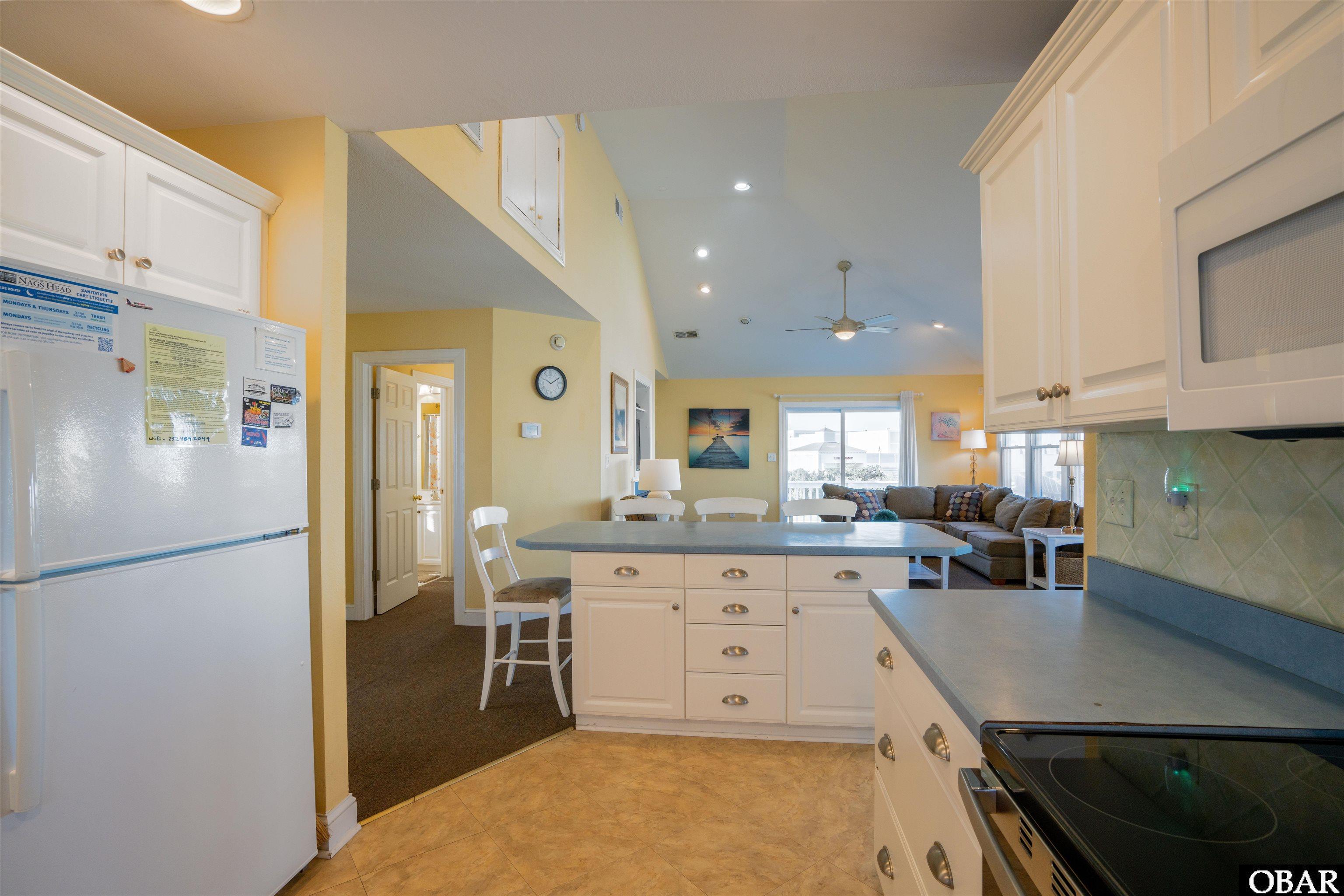 4910 Engagement Hill Loop, Nags Head, NC 27959, 8 Bedrooms Bedrooms, ,6 BathroomsBathrooms,Residential,For sale,Engagement Hill Loop,127413