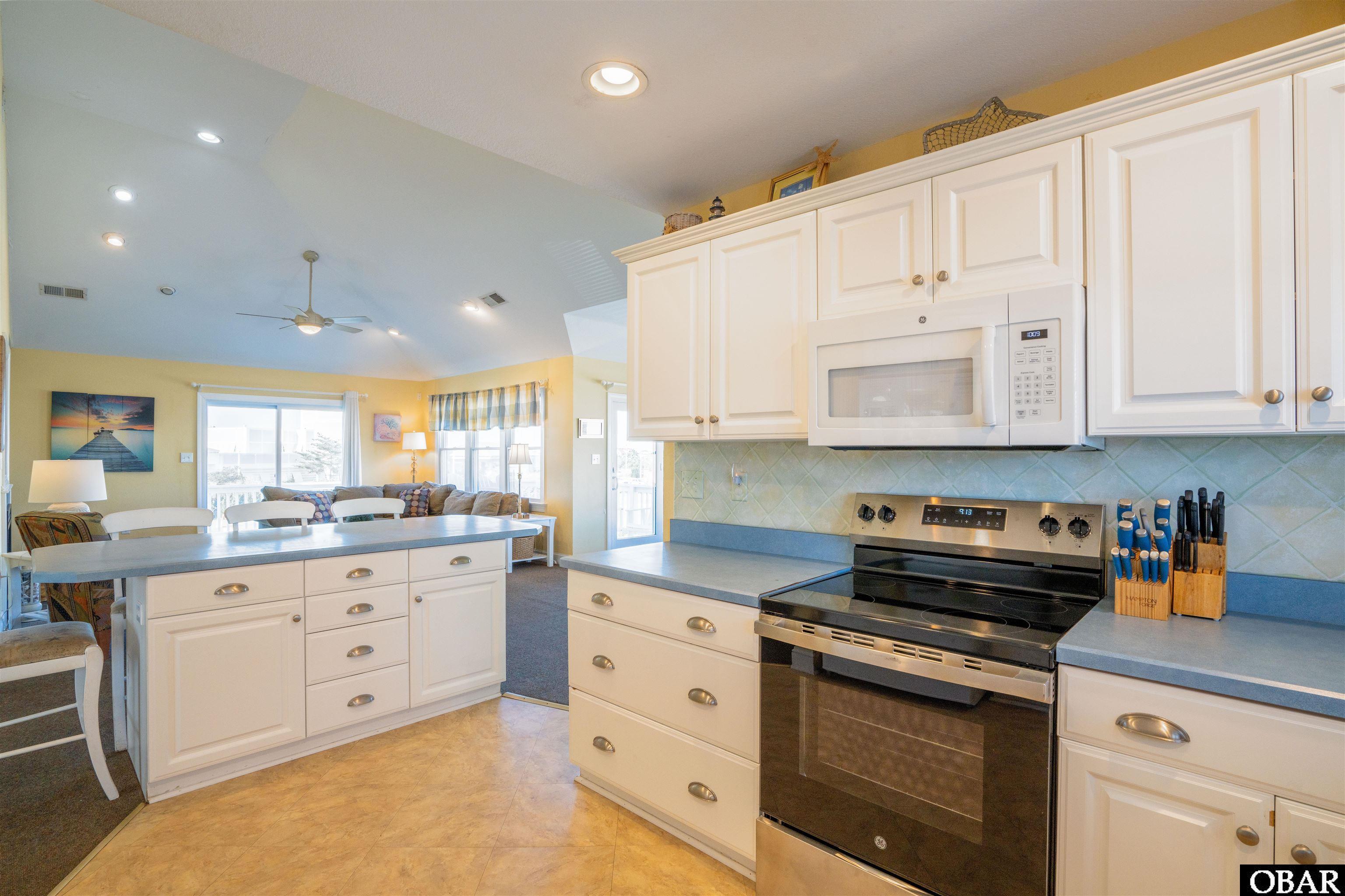 4910 Engagement Hill Loop, Nags Head, NC 27959, 8 Bedrooms Bedrooms, ,6 BathroomsBathrooms,Residential,For sale,Engagement Hill Loop,127413