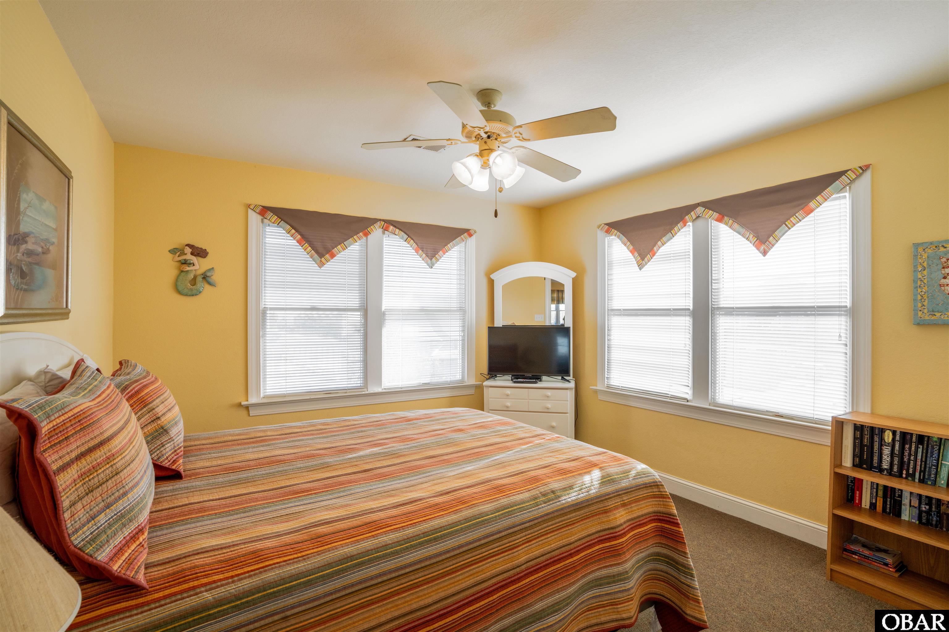 4910 Engagement Hill Loop, Nags Head, NC 27959, 8 Bedrooms Bedrooms, ,6 BathroomsBathrooms,Residential,For sale,Engagement Hill Loop,127413