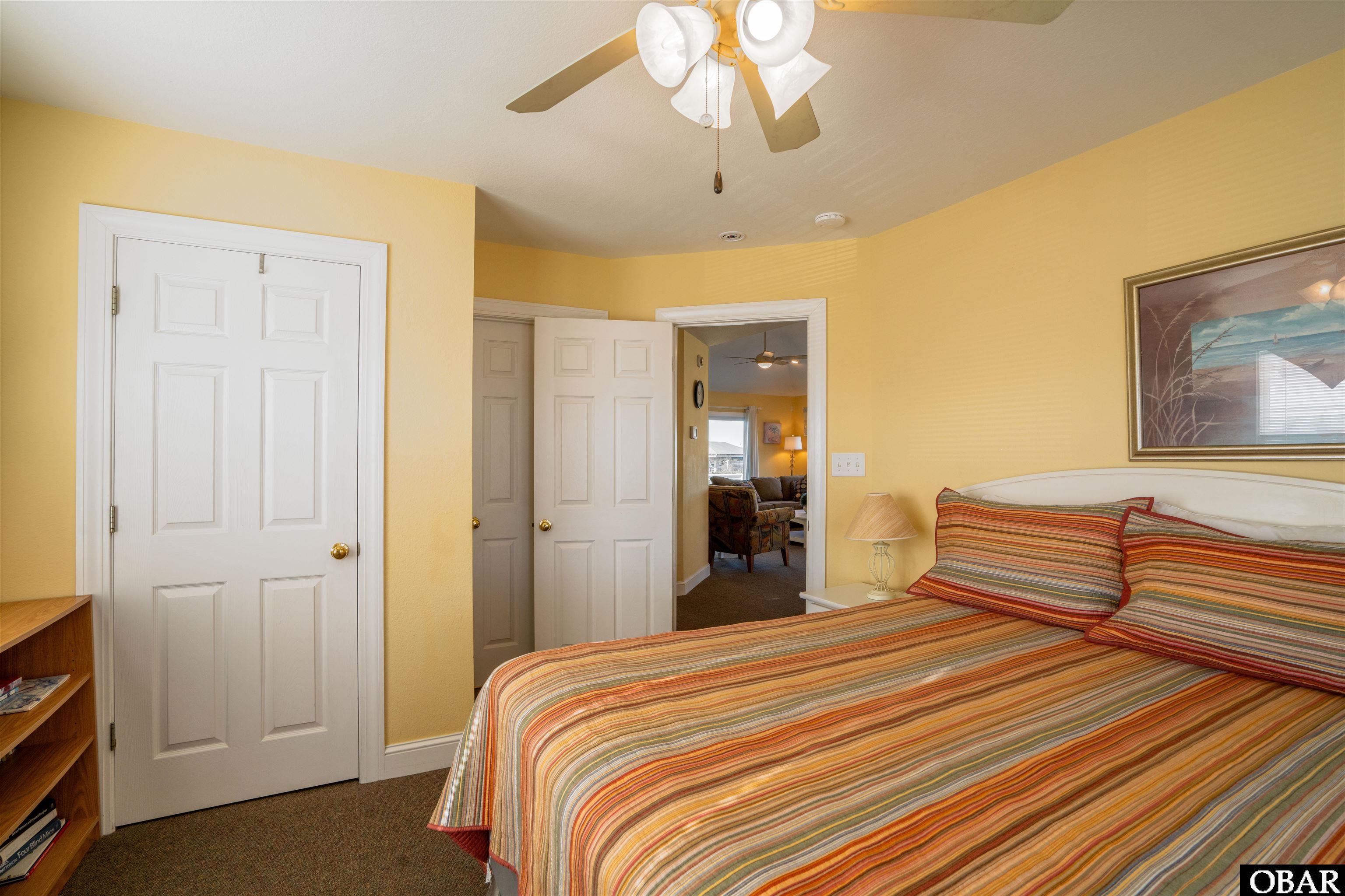 4910 Engagement Hill Loop, Nags Head, NC 27959, 8 Bedrooms Bedrooms, ,6 BathroomsBathrooms,Residential,For sale,Engagement Hill Loop,127413