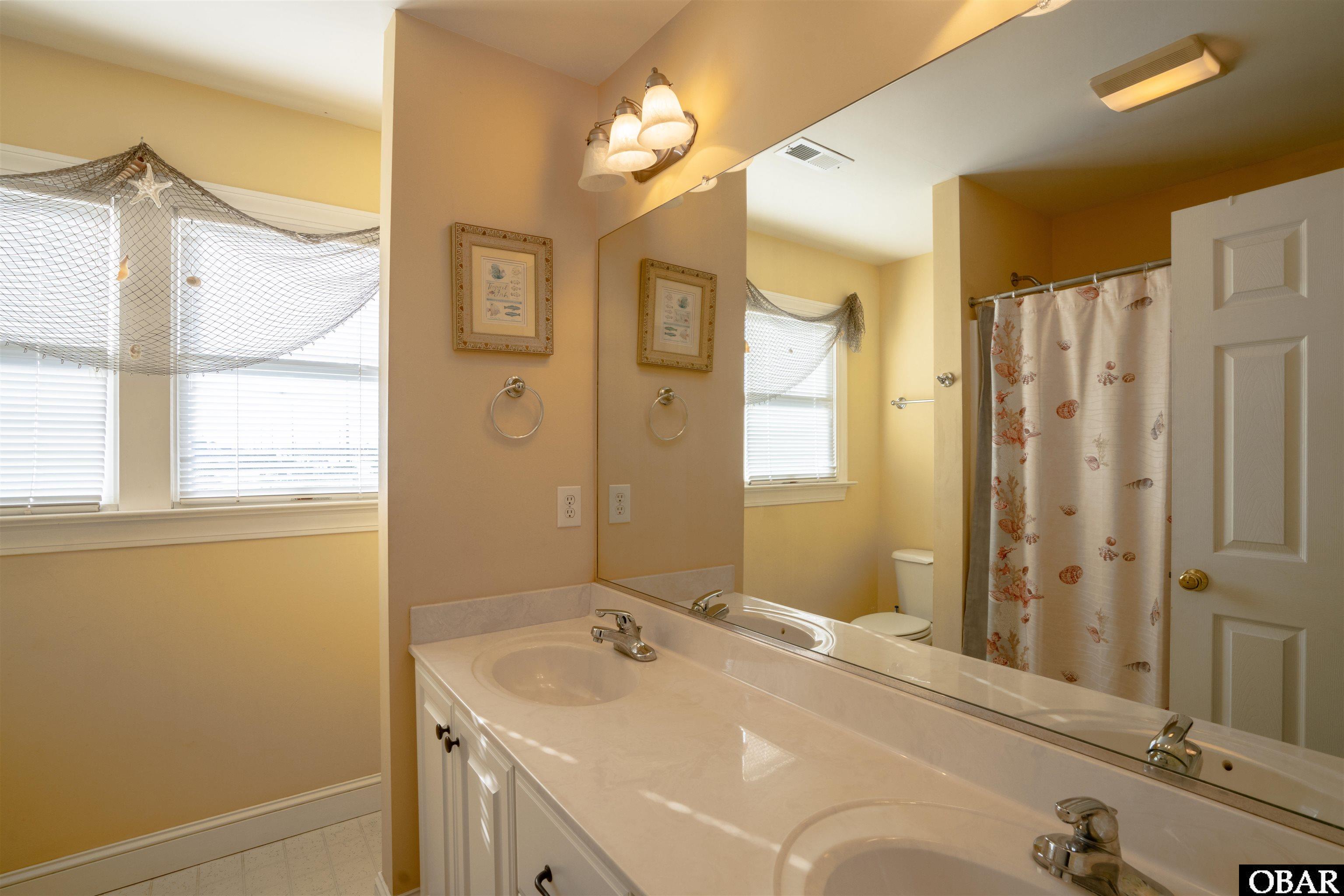 4910 Engagement Hill Loop, Nags Head, NC 27959, 8 Bedrooms Bedrooms, ,6 BathroomsBathrooms,Residential,For sale,Engagement Hill Loop,127413