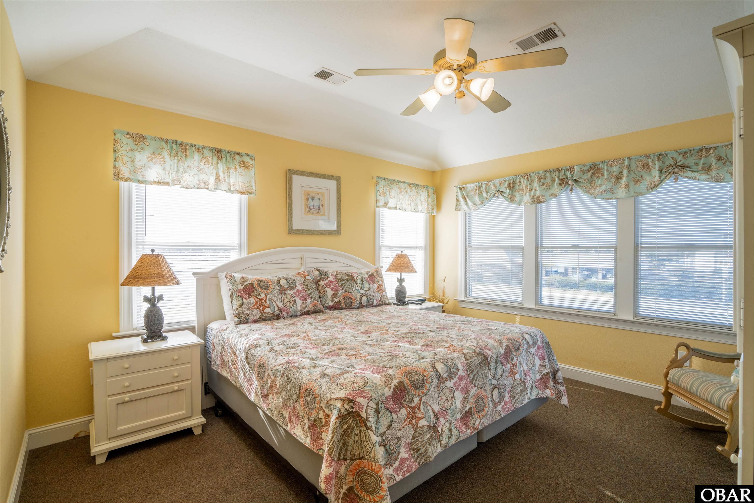 4910 Engagement Hill Loop, Nags Head, NC 27959, 8 Bedrooms Bedrooms, ,6 BathroomsBathrooms,Residential,For sale,Engagement Hill Loop,127413