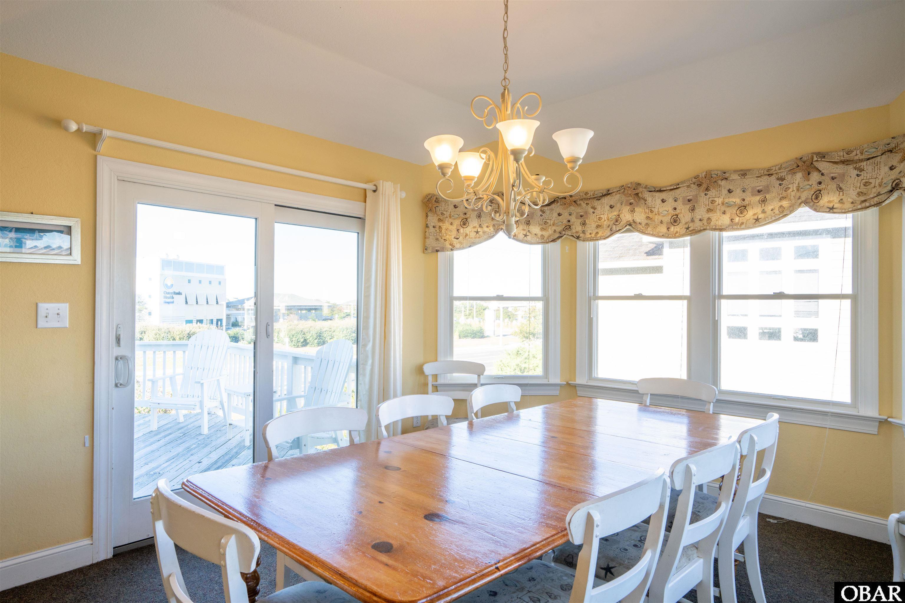 4910 Engagement Hill Loop, Nags Head, NC 27959, 8 Bedrooms Bedrooms, ,6 BathroomsBathrooms,Residential,For sale,Engagement Hill Loop,127413