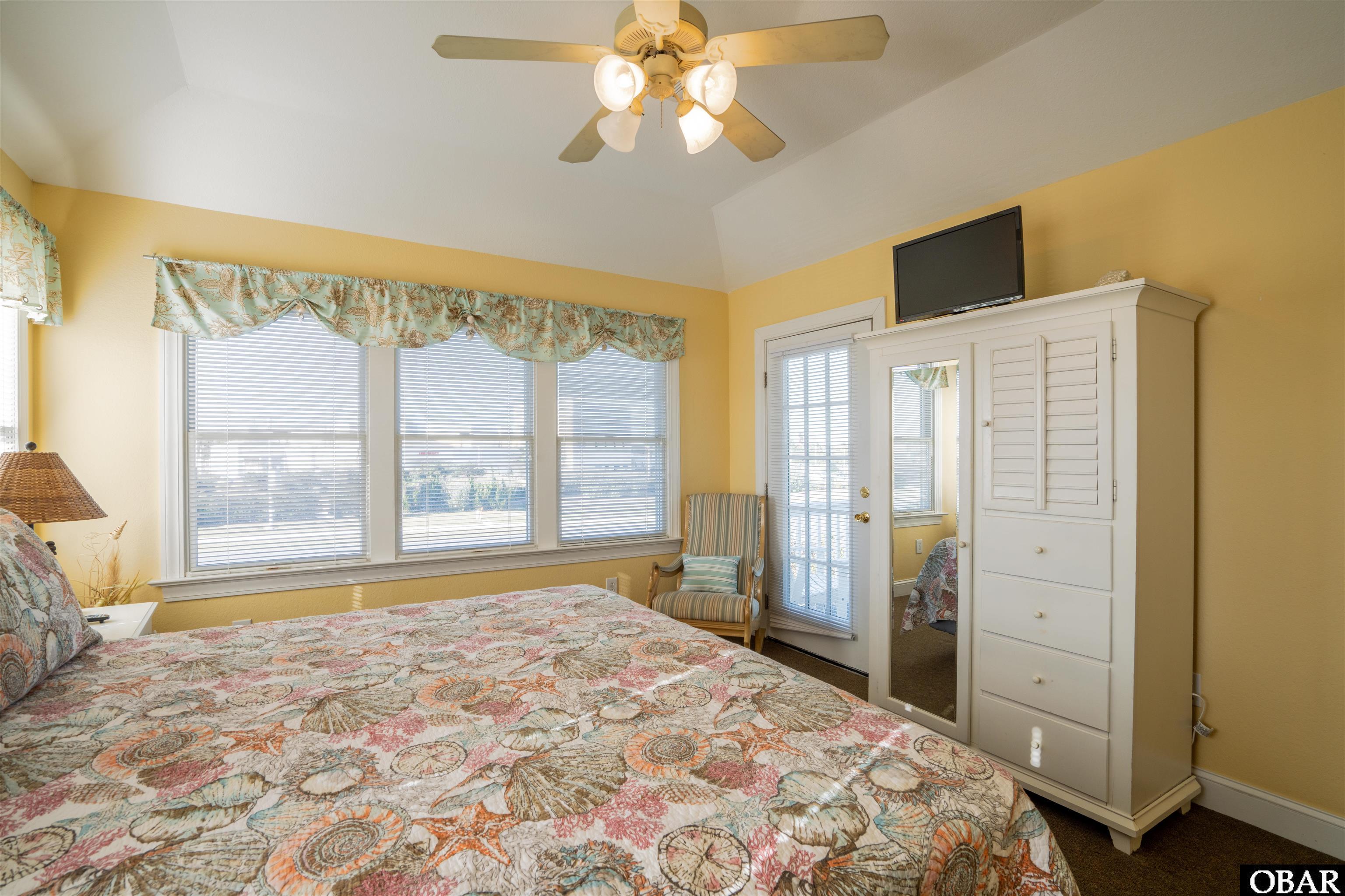4910 Engagement Hill Loop, Nags Head, NC 27959, 8 Bedrooms Bedrooms, ,6 BathroomsBathrooms,Residential,For sale,Engagement Hill Loop,127413