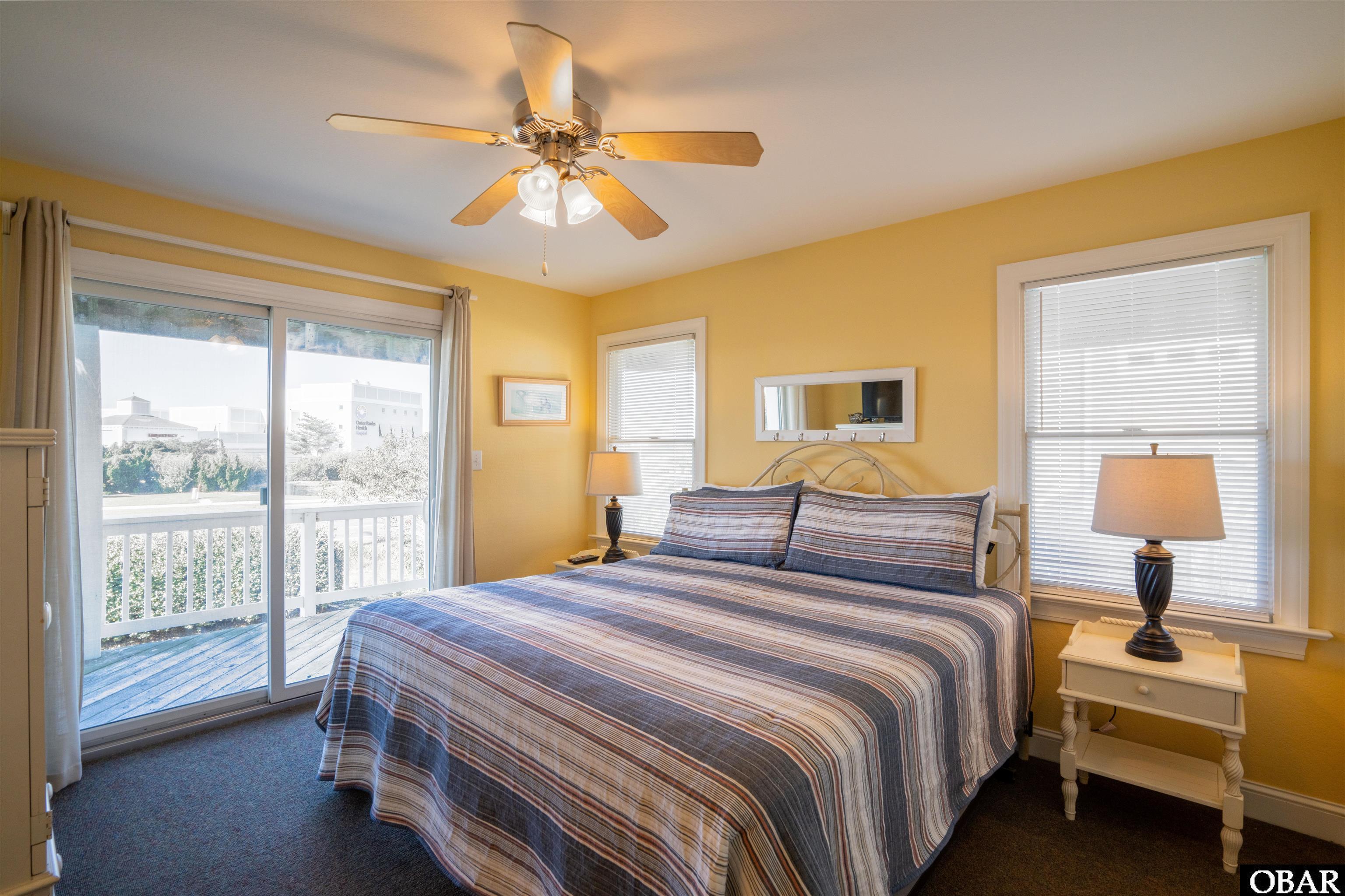 4910 Engagement Hill Loop, Nags Head, NC 27959, 8 Bedrooms Bedrooms, ,6 BathroomsBathrooms,Residential,For sale,Engagement Hill Loop,127413