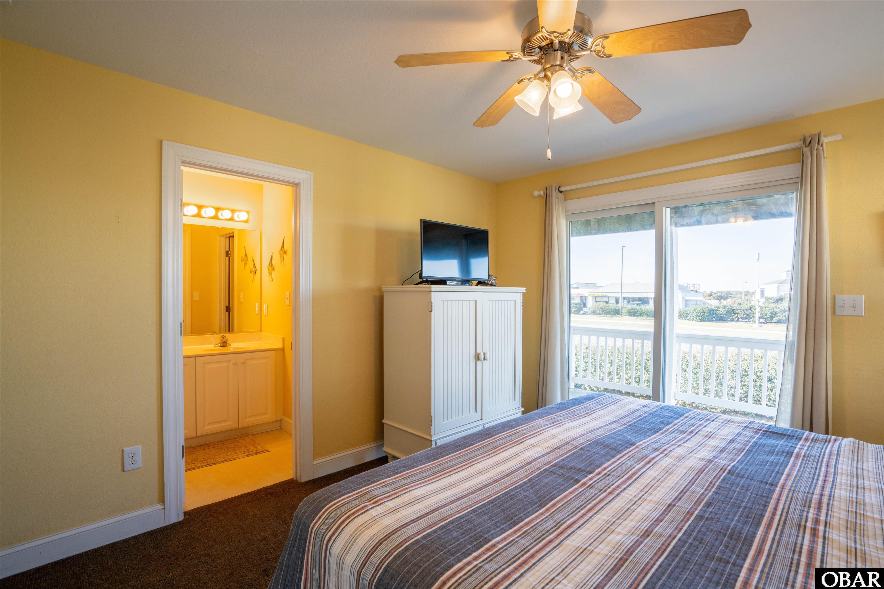 4910 Engagement Hill Loop, Nags Head, NC 27959, 8 Bedrooms Bedrooms, ,6 BathroomsBathrooms,Residential,For sale,Engagement Hill Loop,127413