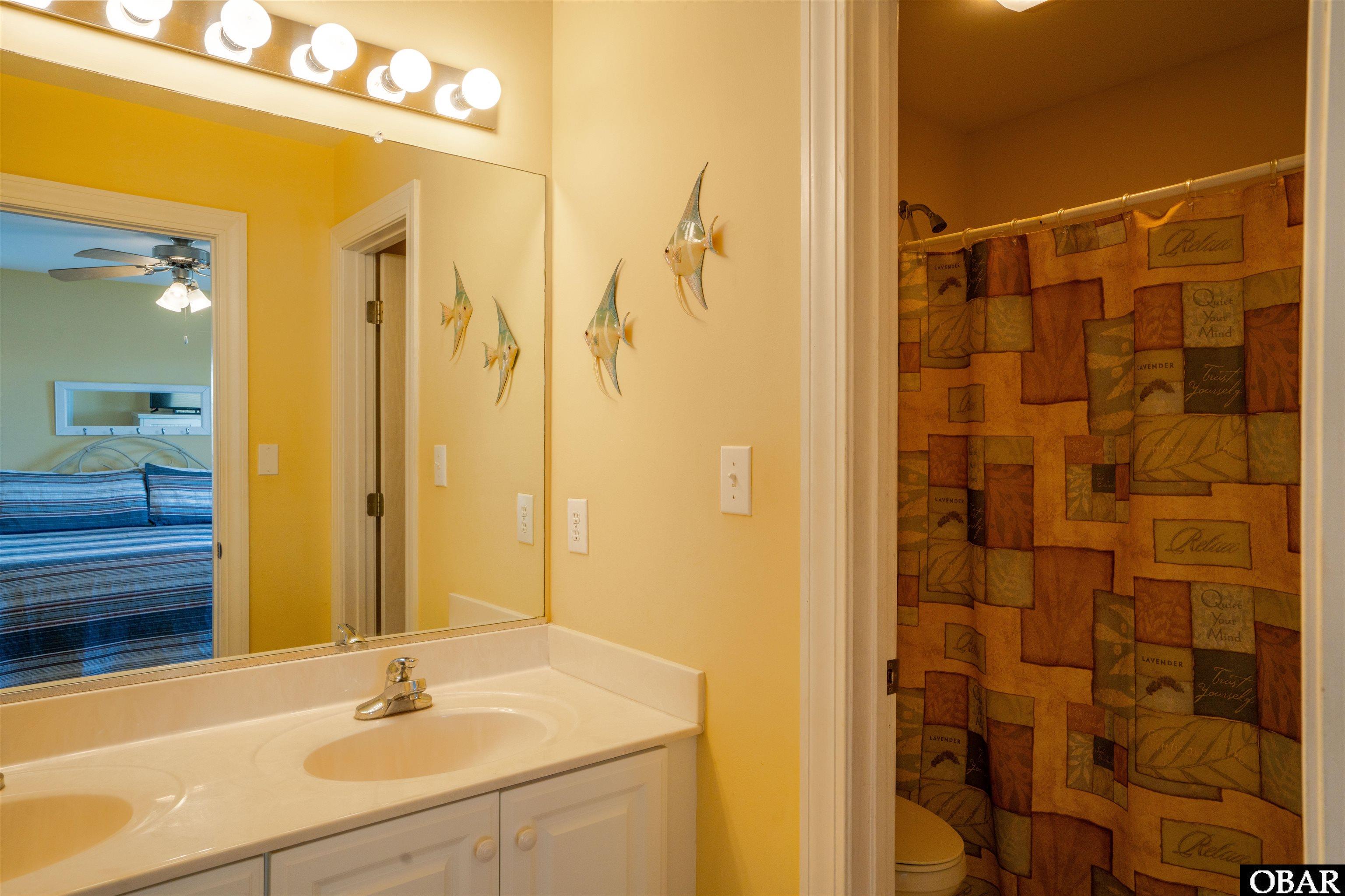 4910 Engagement Hill Loop, Nags Head, NC 27959, 8 Bedrooms Bedrooms, ,6 BathroomsBathrooms,Residential,For sale,Engagement Hill Loop,127413