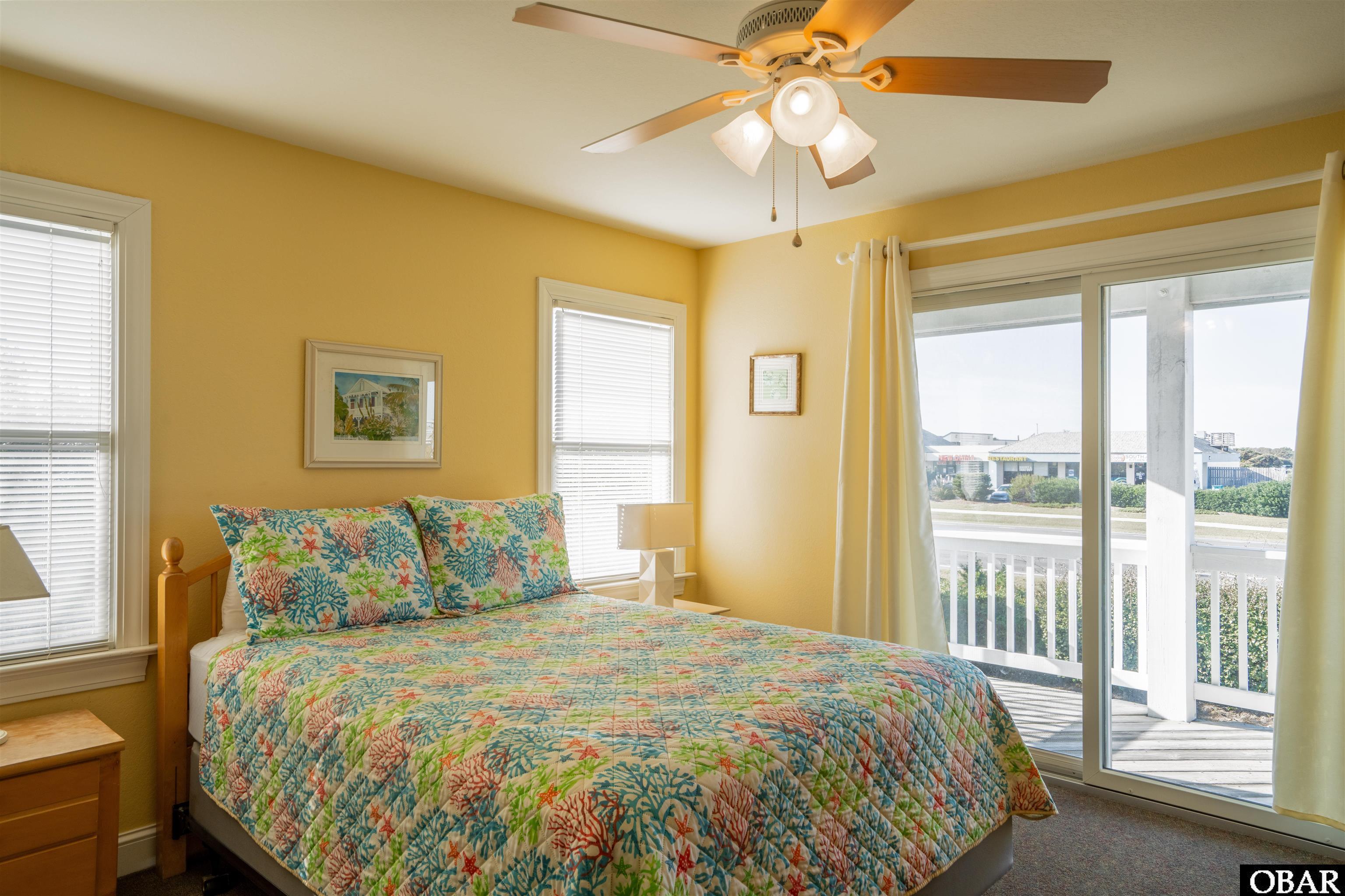 4910 Engagement Hill Loop, Nags Head, NC 27959, 8 Bedrooms Bedrooms, ,6 BathroomsBathrooms,Residential,For sale,Engagement Hill Loop,127413
