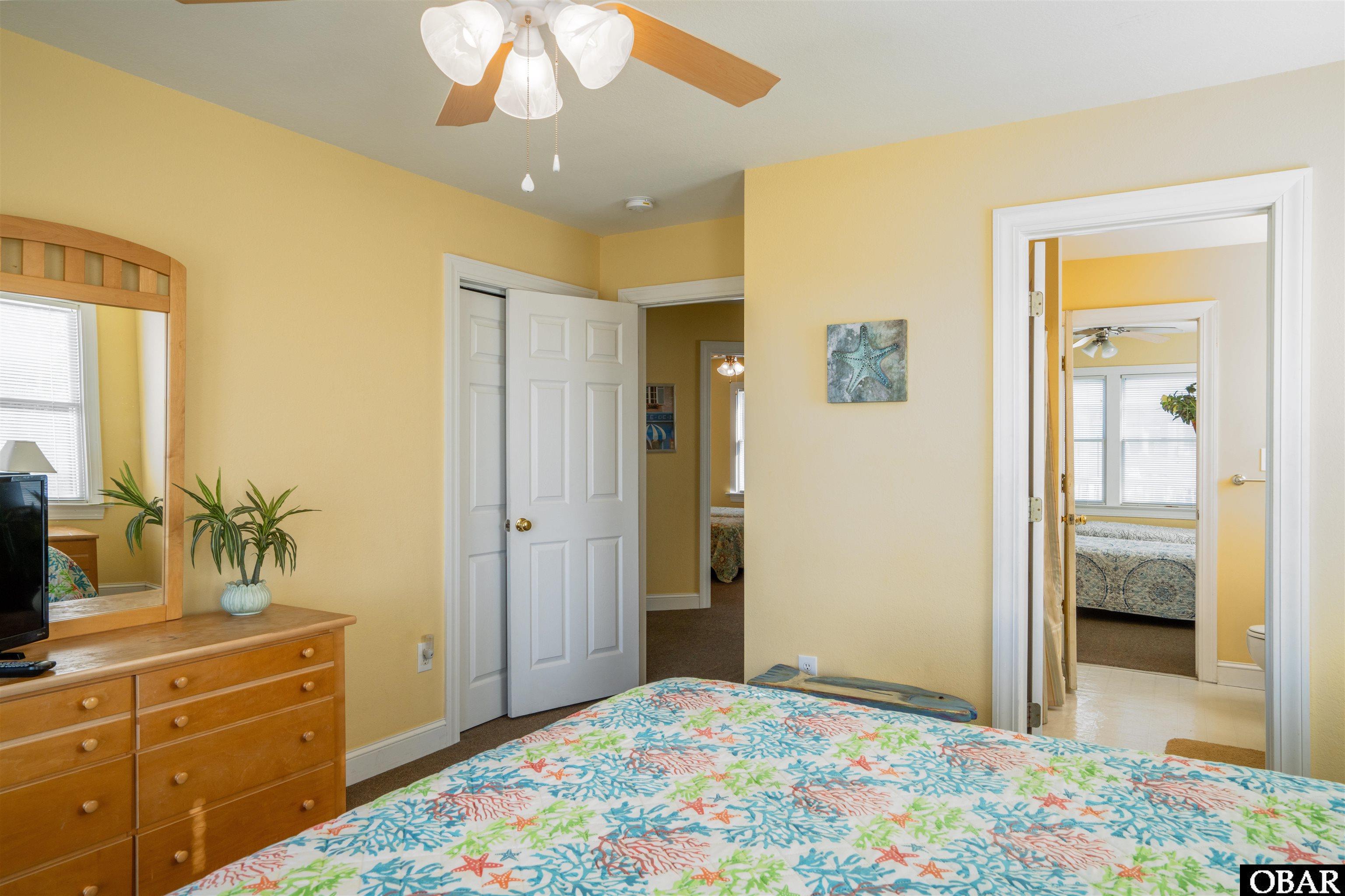 4910 Engagement Hill Loop, Nags Head, NC 27959, 8 Bedrooms Bedrooms, ,6 BathroomsBathrooms,Residential,For sale,Engagement Hill Loop,127413