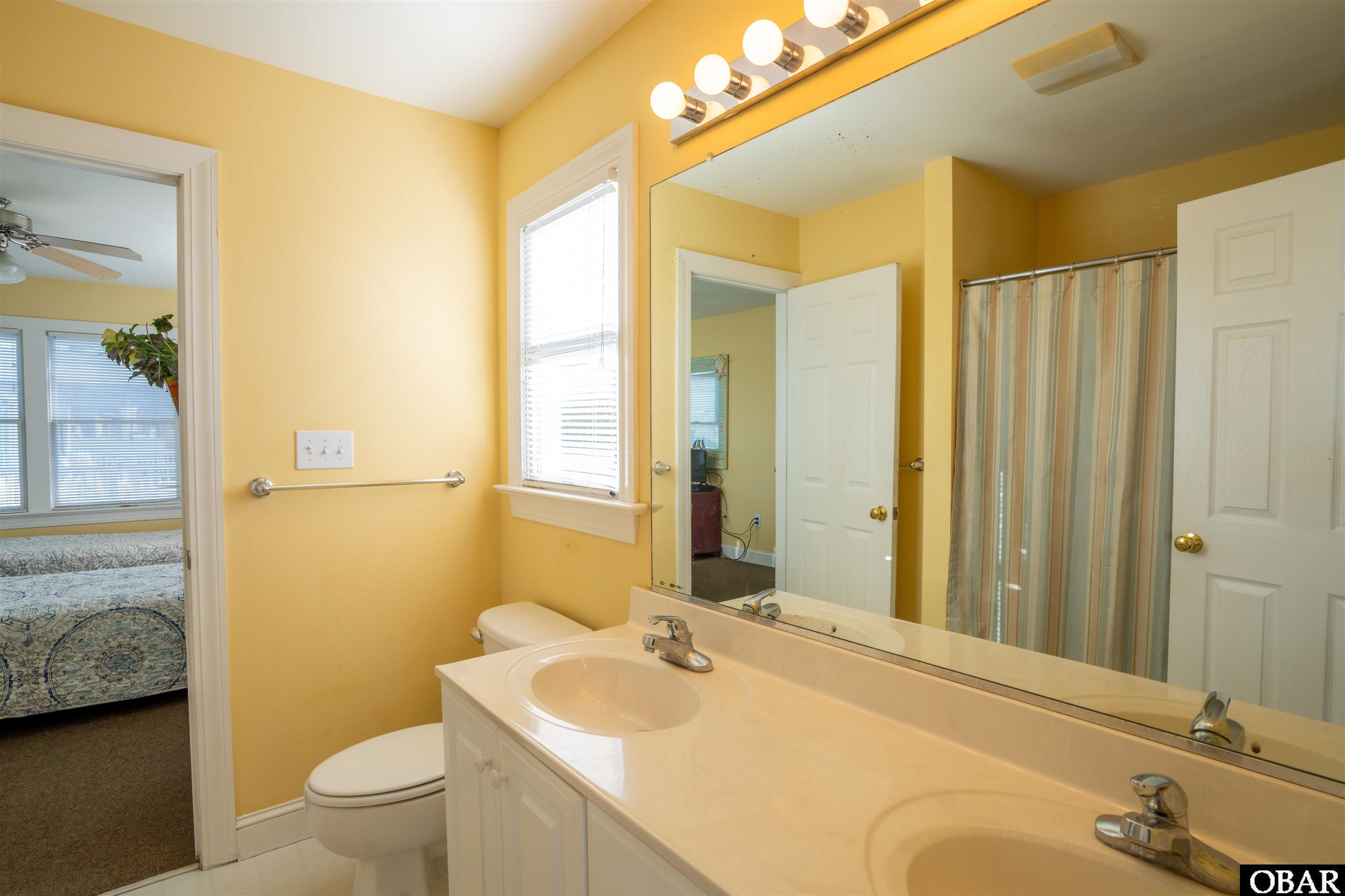 4910 Engagement Hill Loop, Nags Head, NC 27959, 8 Bedrooms Bedrooms, ,6 BathroomsBathrooms,Residential,For sale,Engagement Hill Loop,127413