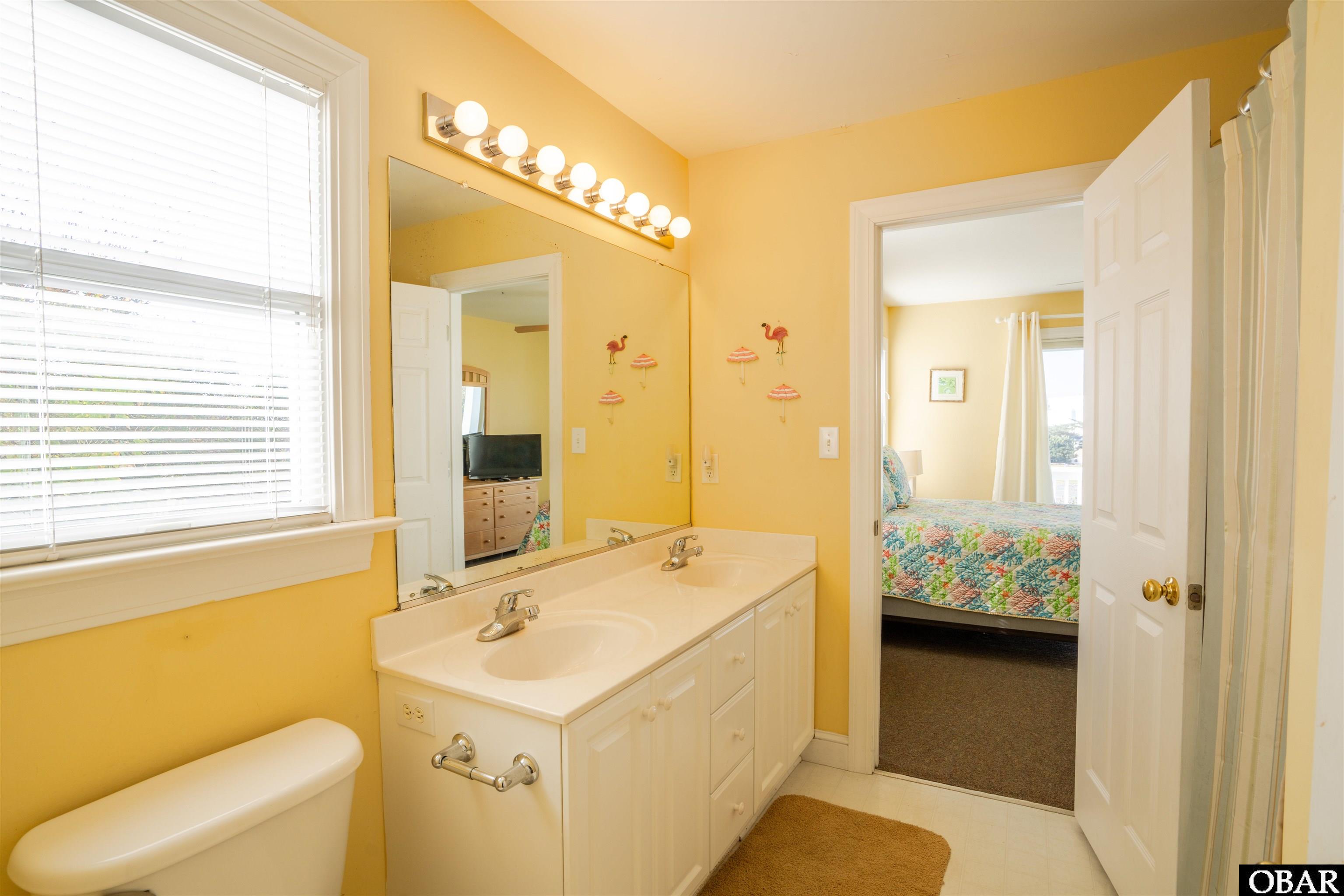 4910 Engagement Hill Loop, Nags Head, NC 27959, 8 Bedrooms Bedrooms, ,6 BathroomsBathrooms,Residential,For sale,Engagement Hill Loop,127413