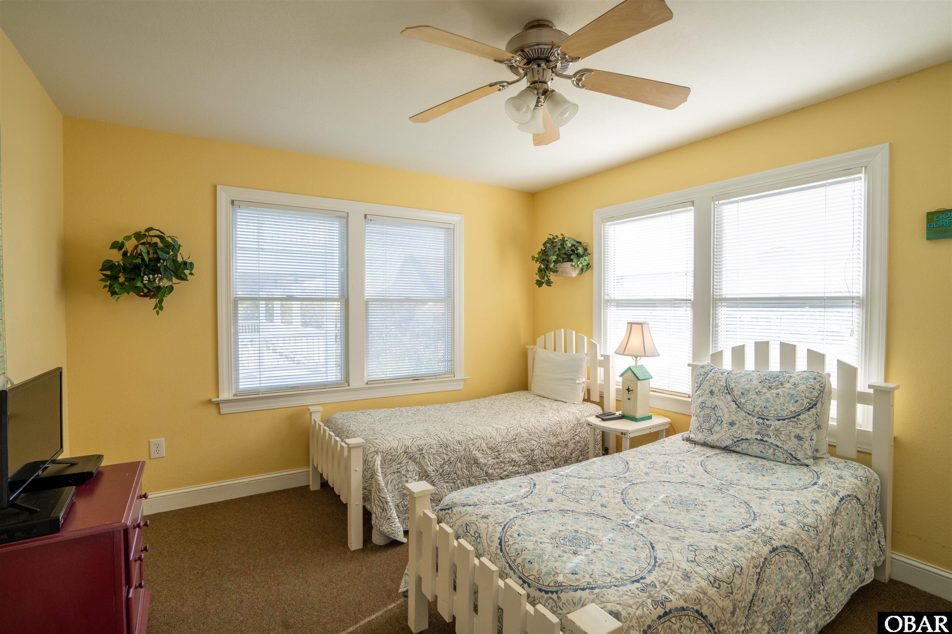 4910 Engagement Hill Loop, Nags Head, NC 27959, 8 Bedrooms Bedrooms, ,6 BathroomsBathrooms,Residential,For sale,Engagement Hill Loop,127413