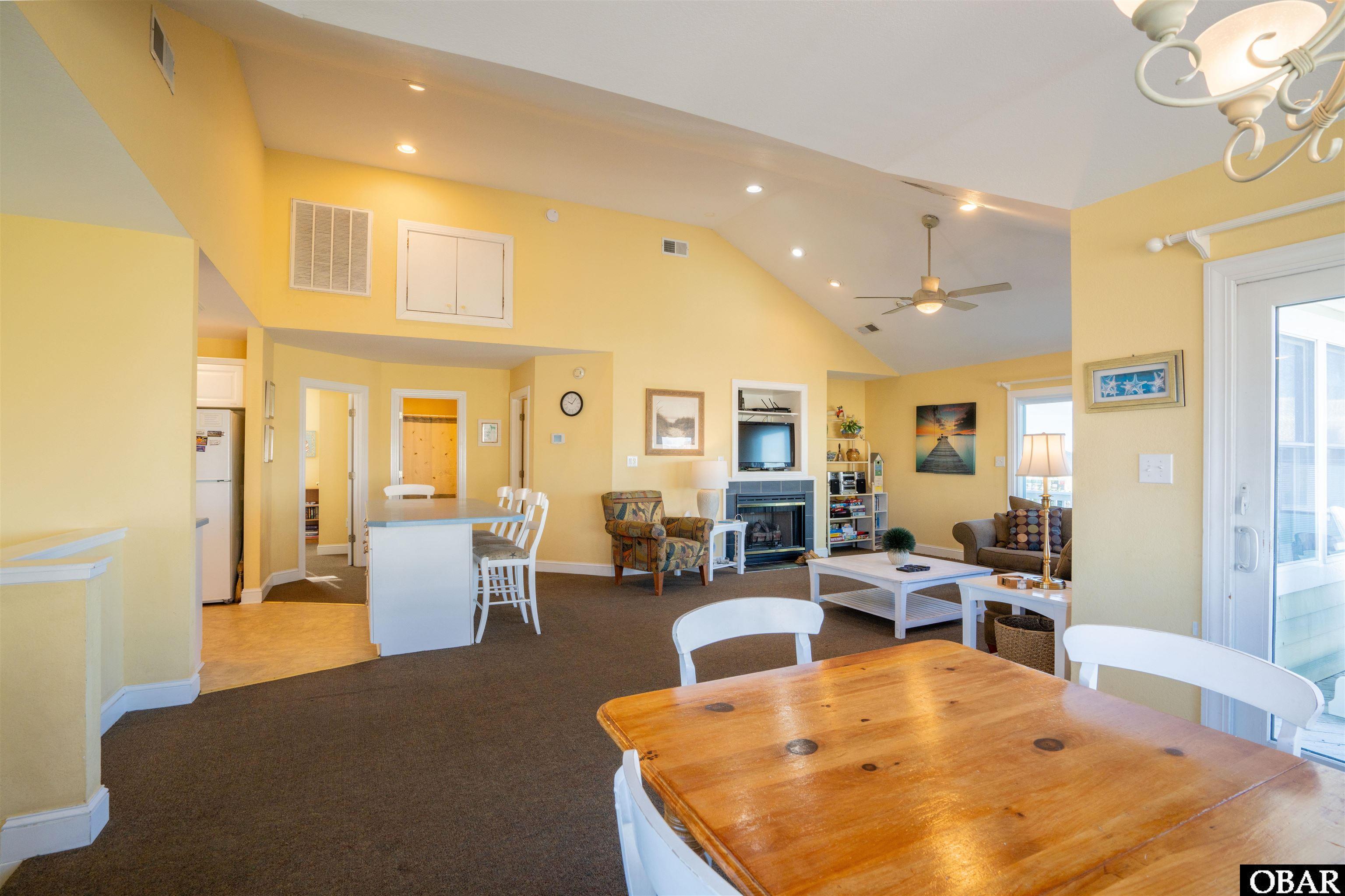 4910 Engagement Hill Loop, Nags Head, NC 27959, 8 Bedrooms Bedrooms, ,6 BathroomsBathrooms,Residential,For sale,Engagement Hill Loop,127413