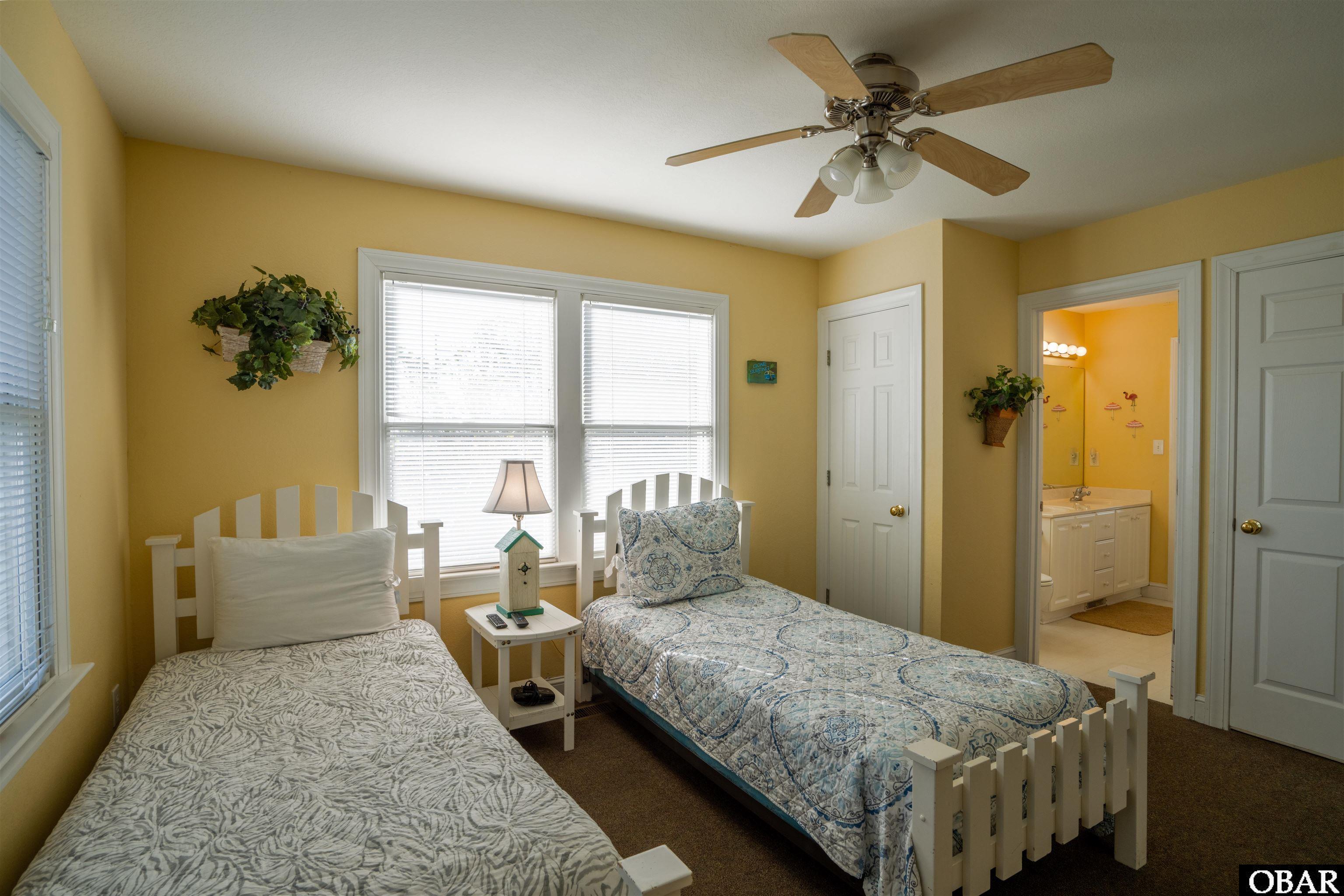 4910 Engagement Hill Loop, Nags Head, NC 27959, 8 Bedrooms Bedrooms, ,6 BathroomsBathrooms,Residential,For sale,Engagement Hill Loop,127413