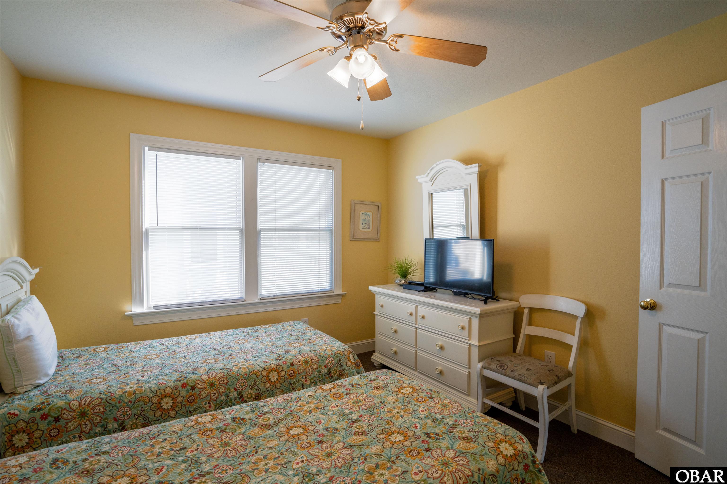 4910 Engagement Hill Loop, Nags Head, NC 27959, 8 Bedrooms Bedrooms, ,6 BathroomsBathrooms,Residential,For sale,Engagement Hill Loop,127413