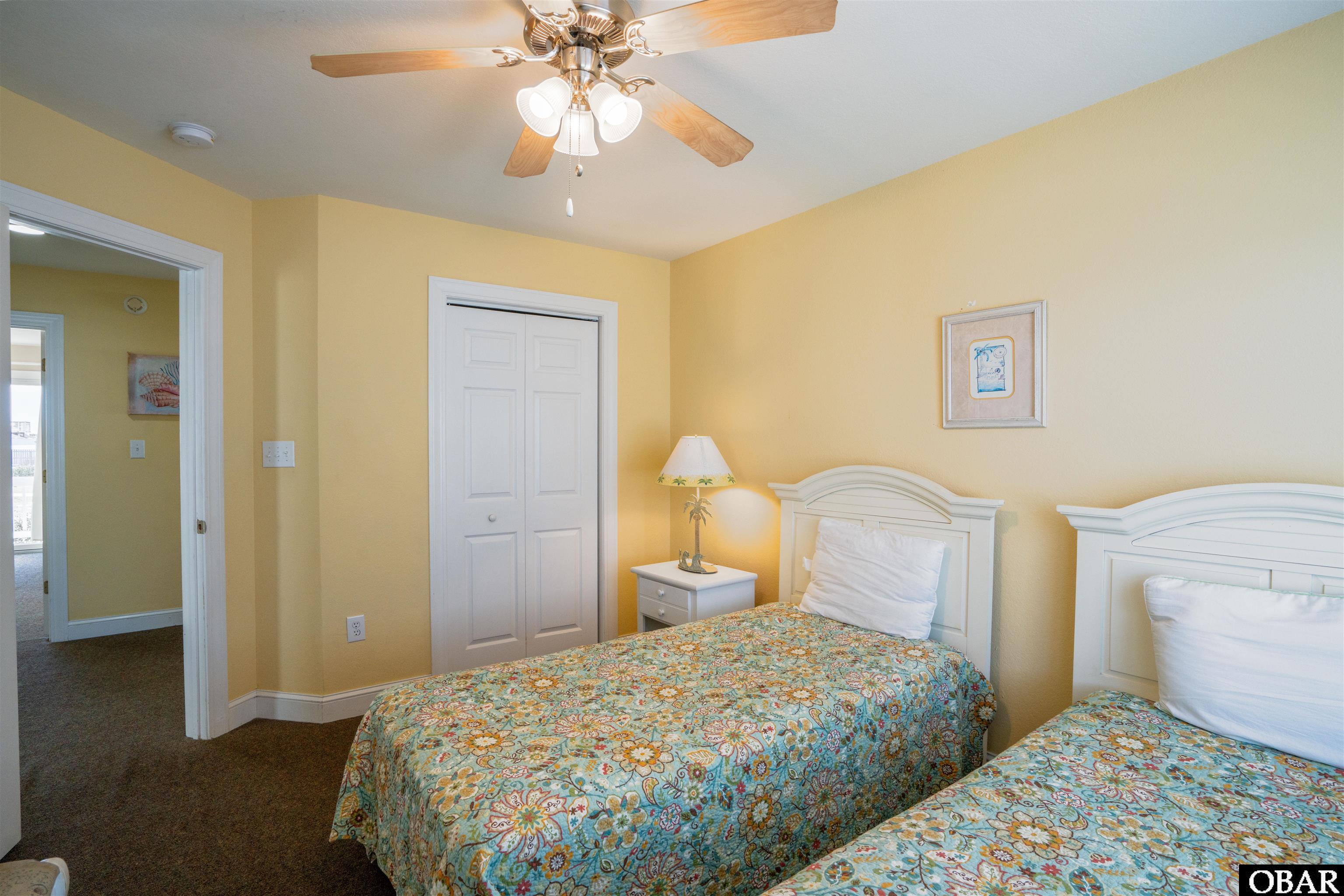 4910 Engagement Hill Loop, Nags Head, NC 27959, 8 Bedrooms Bedrooms, ,6 BathroomsBathrooms,Residential,For sale,Engagement Hill Loop,127413
