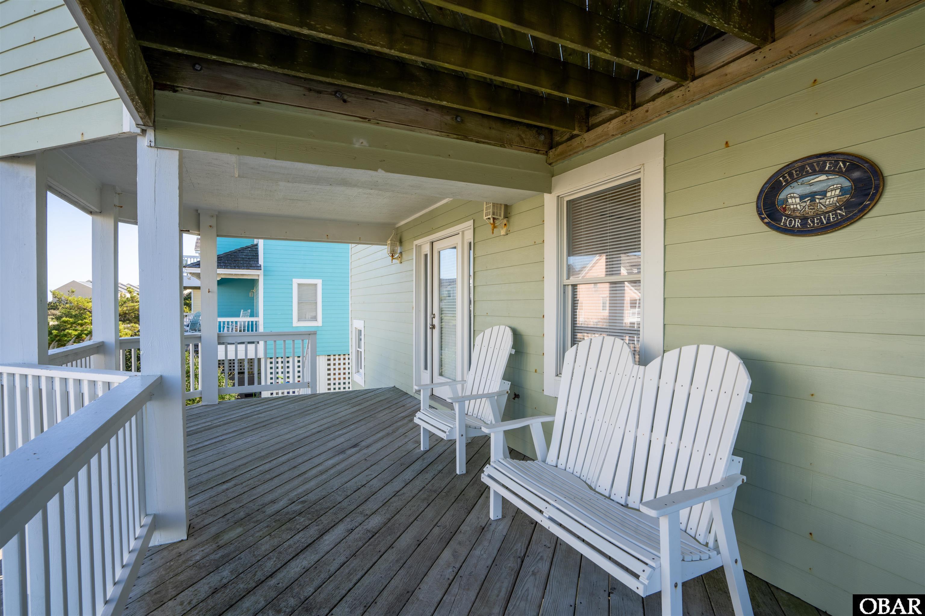 4910 Engagement Hill Loop, Nags Head, NC 27959, 8 Bedrooms Bedrooms, ,6 BathroomsBathrooms,Residential,For sale,Engagement Hill Loop,127413
