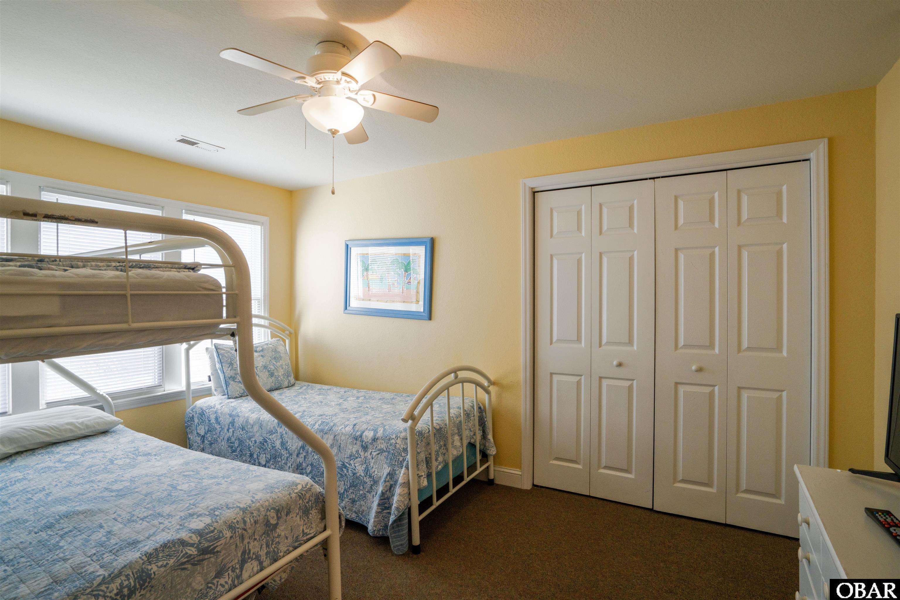 4910 Engagement Hill Loop, Nags Head, NC 27959, 8 Bedrooms Bedrooms, ,6 BathroomsBathrooms,Residential,For sale,Engagement Hill Loop,127413