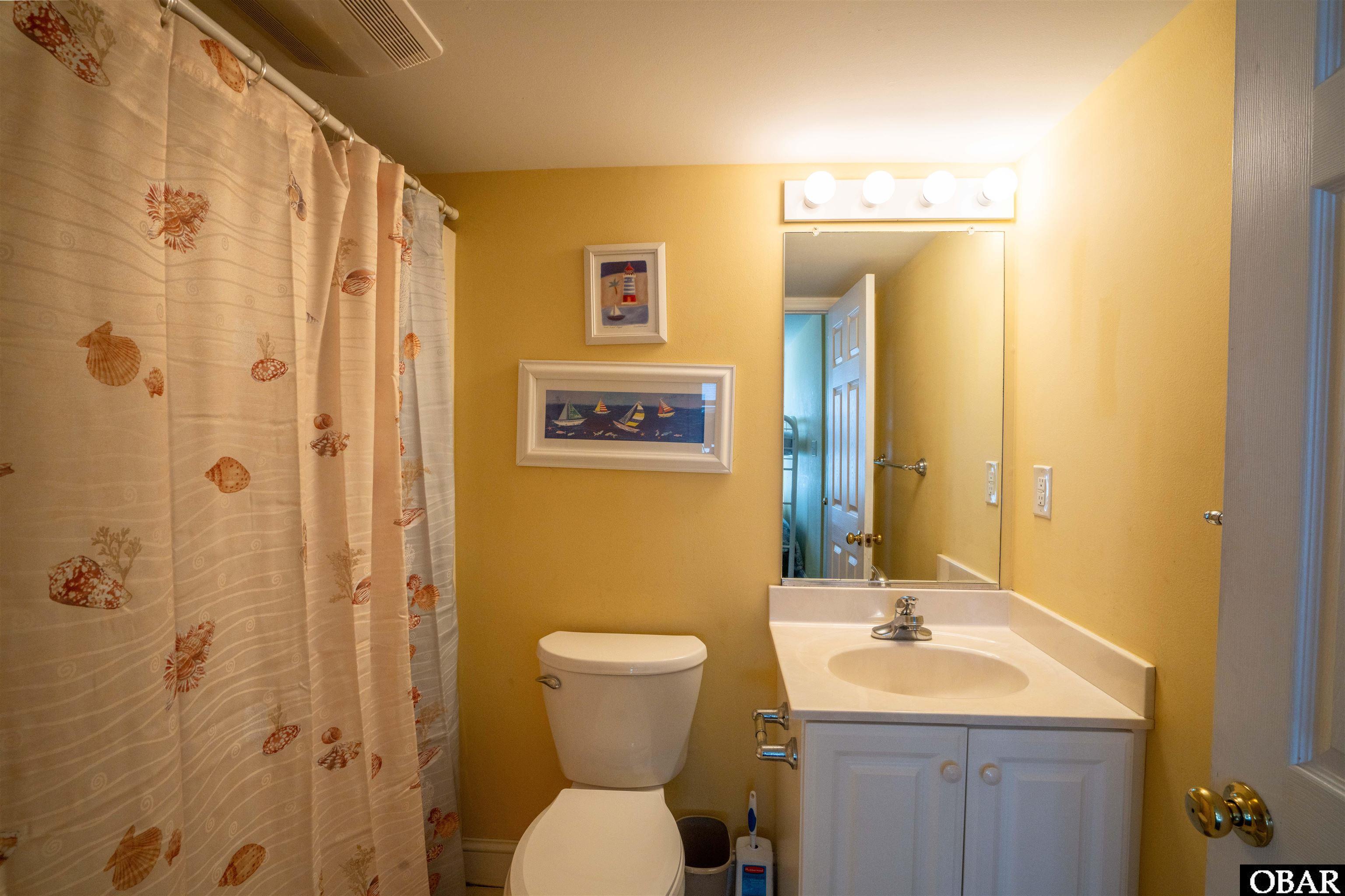 4910 Engagement Hill Loop, Nags Head, NC 27959, 8 Bedrooms Bedrooms, ,6 BathroomsBathrooms,Residential,For sale,Engagement Hill Loop,127413