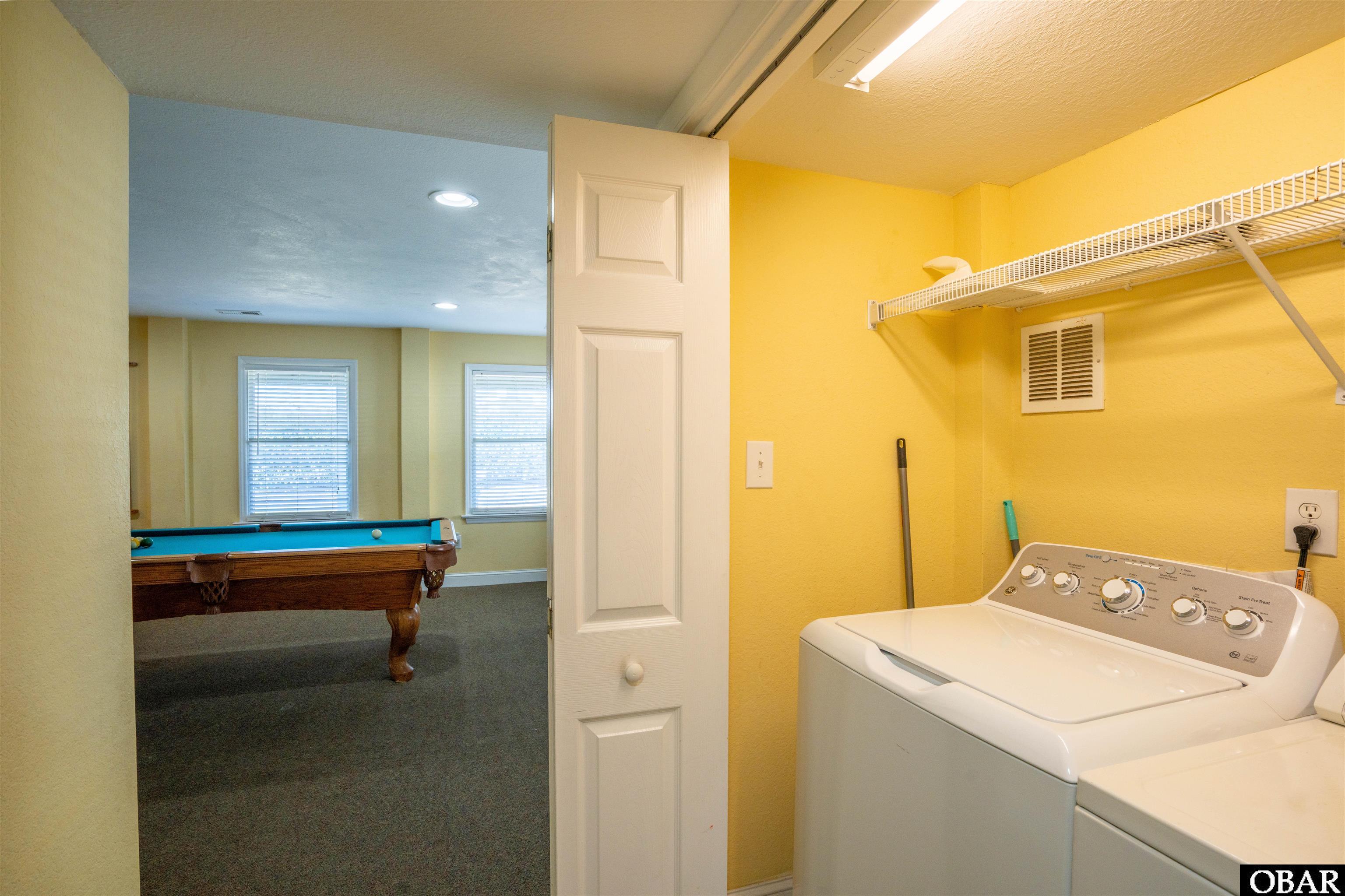 4910 Engagement Hill Loop, Nags Head, NC 27959, 8 Bedrooms Bedrooms, ,6 BathroomsBathrooms,Residential,For sale,Engagement Hill Loop,127413