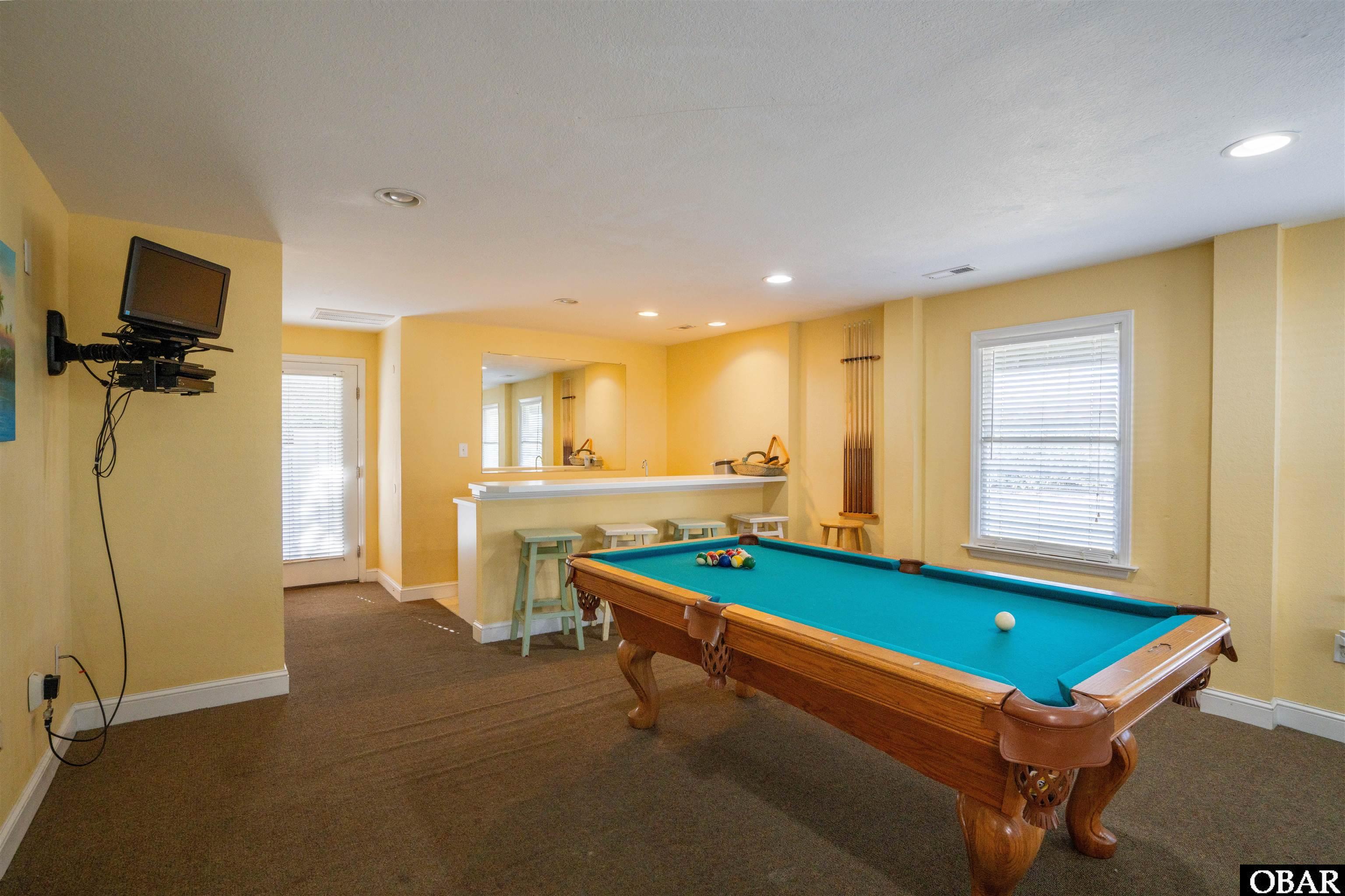 4910 Engagement Hill Loop, Nags Head, NC 27959, 8 Bedrooms Bedrooms, ,6 BathroomsBathrooms,Residential,For sale,Engagement Hill Loop,127413