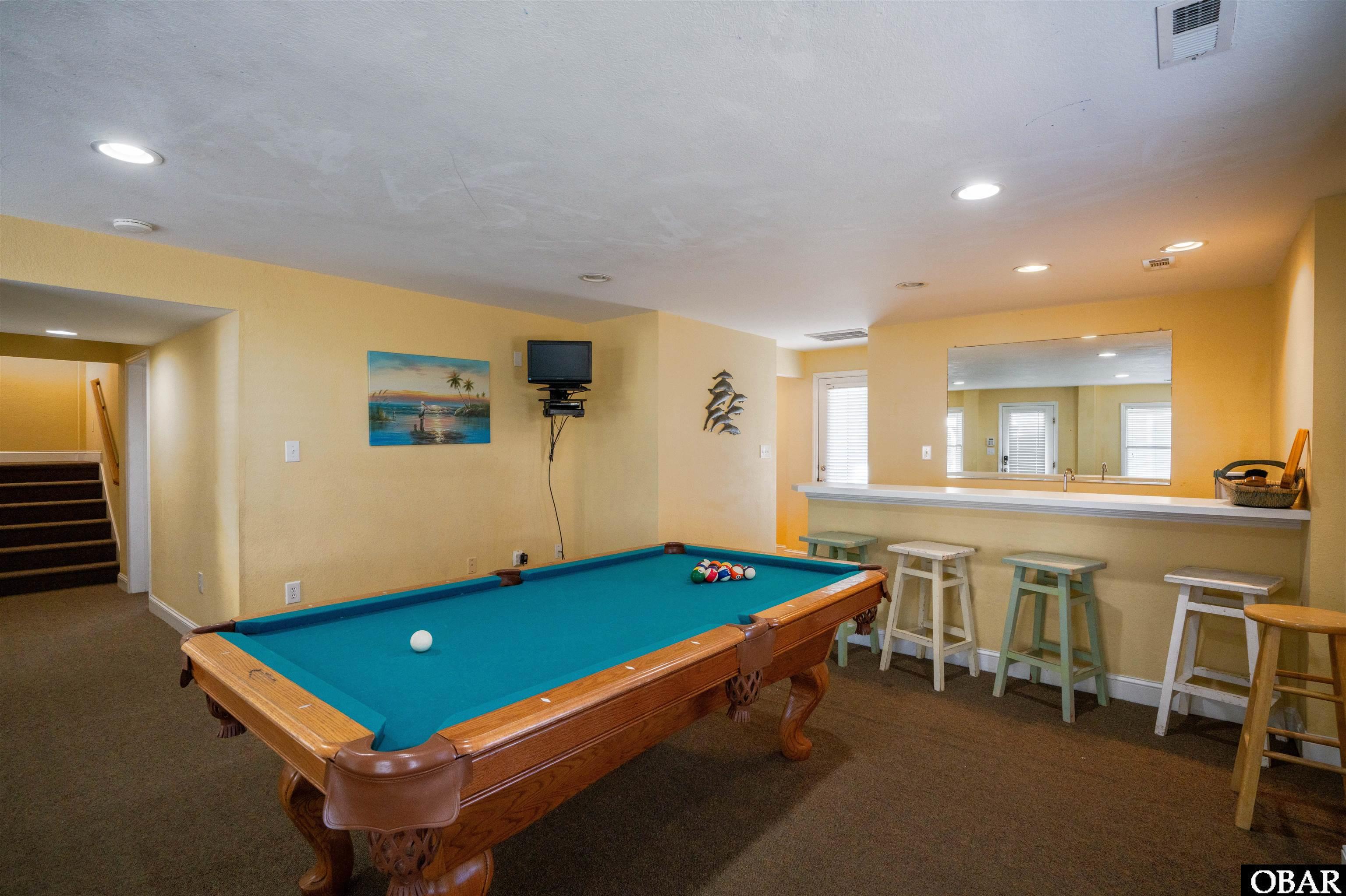 4910 Engagement Hill Loop, Nags Head, NC 27959, 8 Bedrooms Bedrooms, ,6 BathroomsBathrooms,Residential,For sale,Engagement Hill Loop,127413