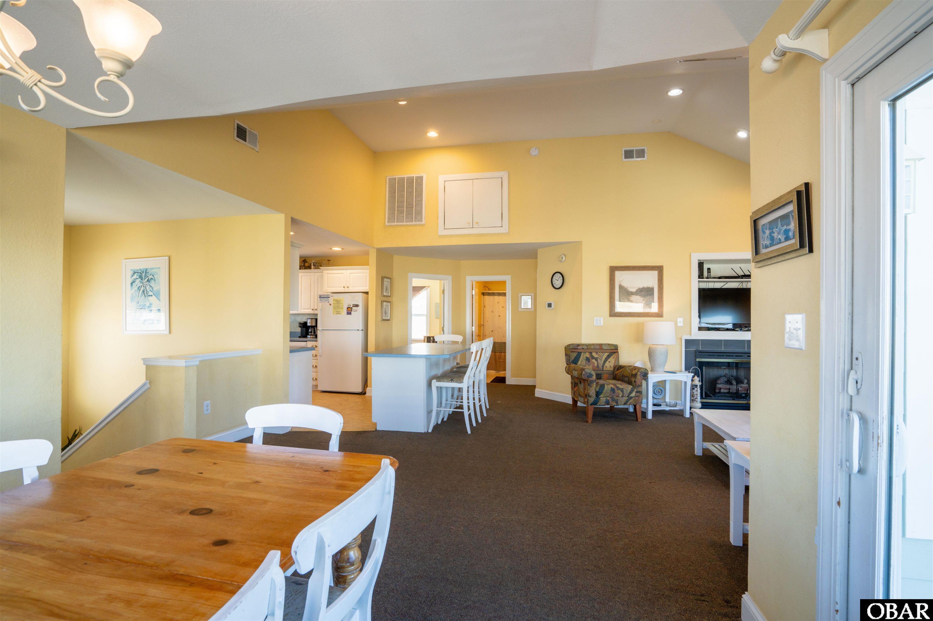 4910 Engagement Hill Loop, Nags Head, NC 27959, 8 Bedrooms Bedrooms, ,6 BathroomsBathrooms,Residential,For sale,Engagement Hill Loop,127413