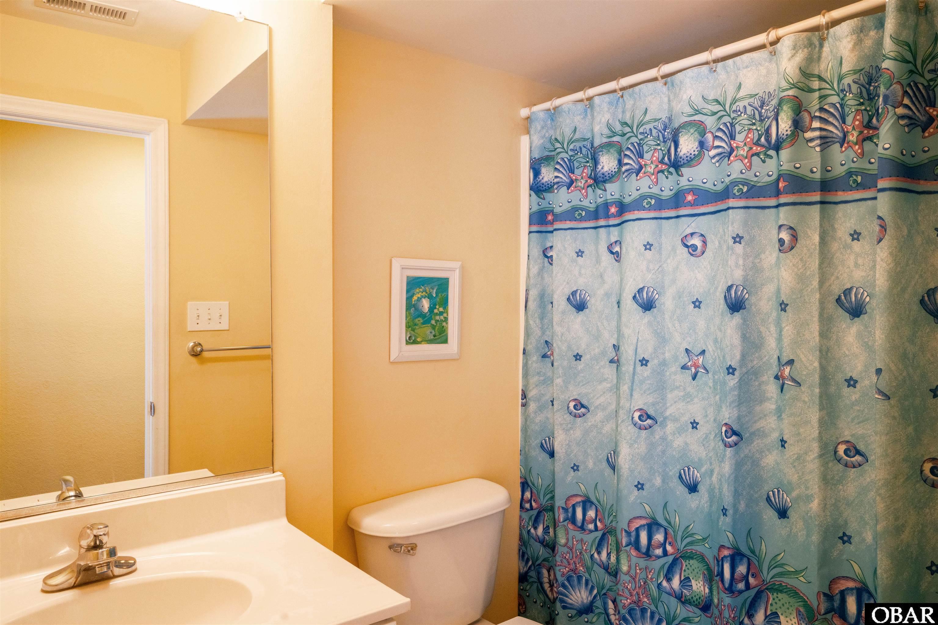4910 Engagement Hill Loop, Nags Head, NC 27959, 8 Bedrooms Bedrooms, ,6 BathroomsBathrooms,Residential,For sale,Engagement Hill Loop,127413