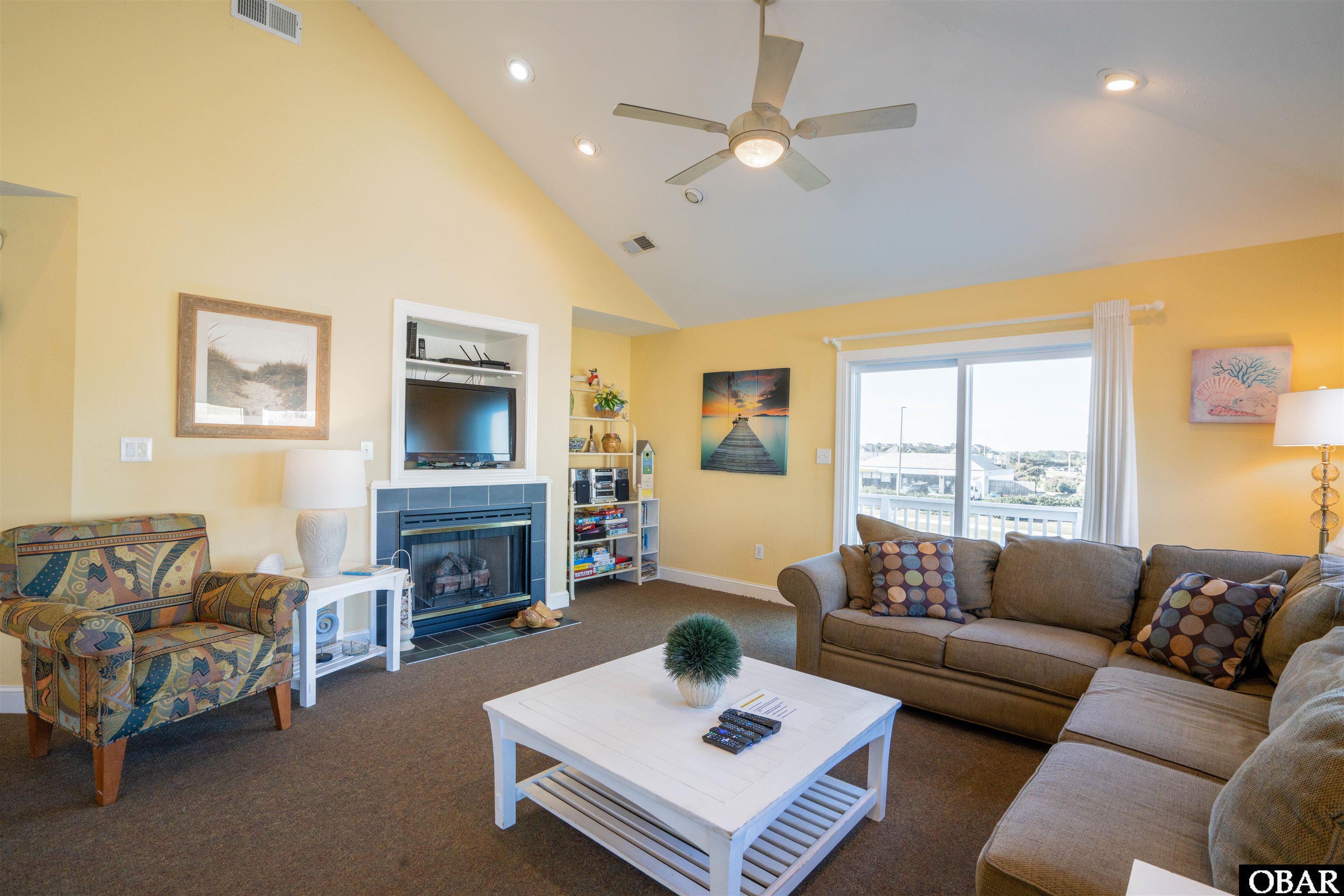 4910 Engagement Hill Loop, Nags Head, NC 27959, 8 Bedrooms Bedrooms, ,6 BathroomsBathrooms,Residential,For sale,Engagement Hill Loop,127413