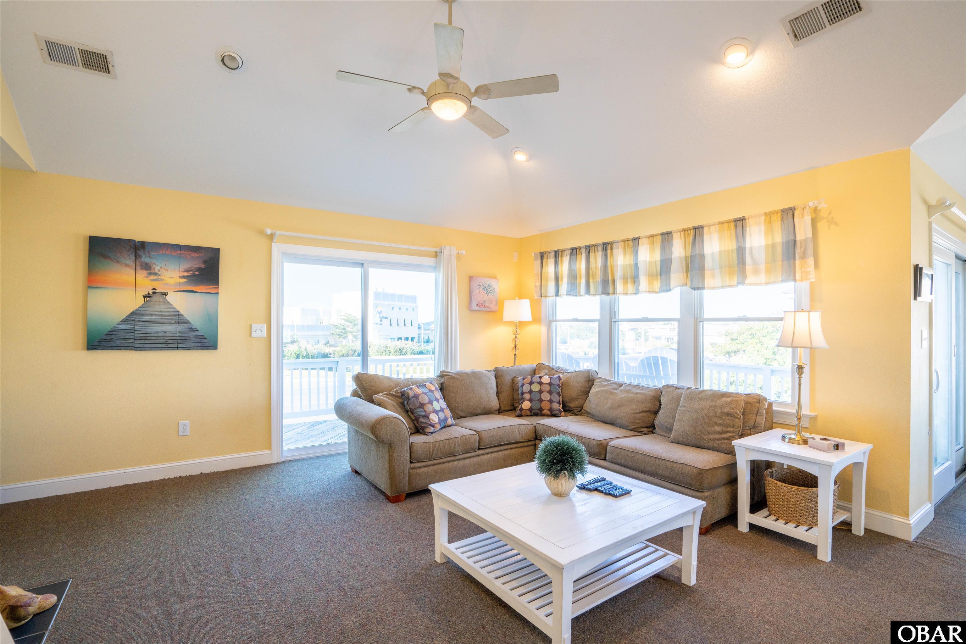 4910 Engagement Hill Loop, Nags Head, NC 27959, 8 Bedrooms Bedrooms, ,6 BathroomsBathrooms,Residential,For sale,Engagement Hill Loop,127413