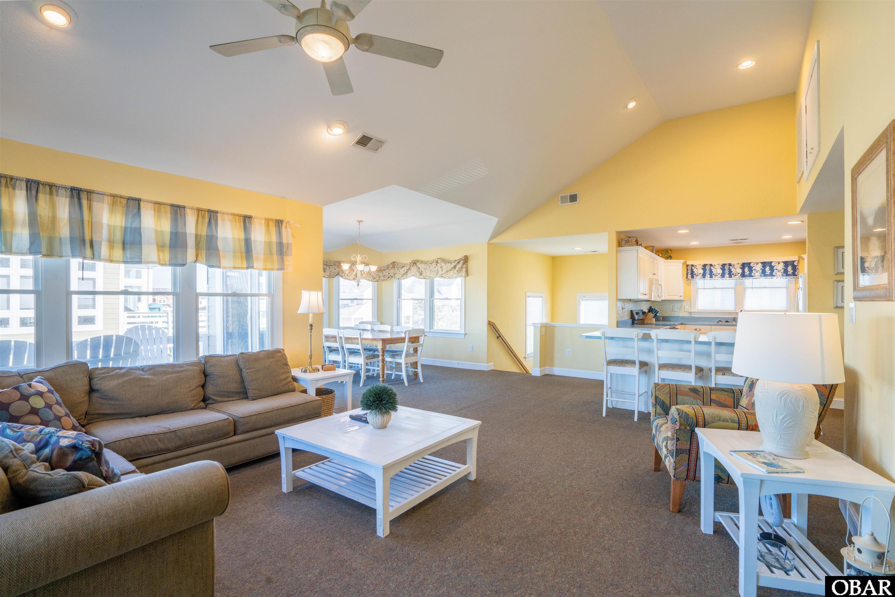 4910 Engagement Hill Loop, Nags Head, NC 27959, 8 Bedrooms Bedrooms, ,6 BathroomsBathrooms,Residential,For sale,Engagement Hill Loop,127413