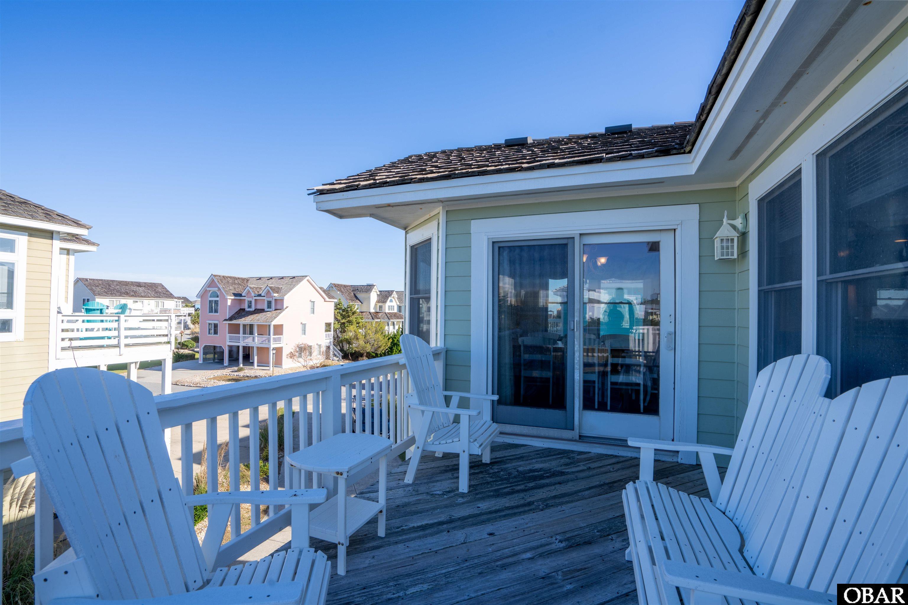 4910 Engagement Hill Loop, Nags Head, NC 27959, 8 Bedrooms Bedrooms, ,6 BathroomsBathrooms,Residential,For sale,Engagement Hill Loop,127413
