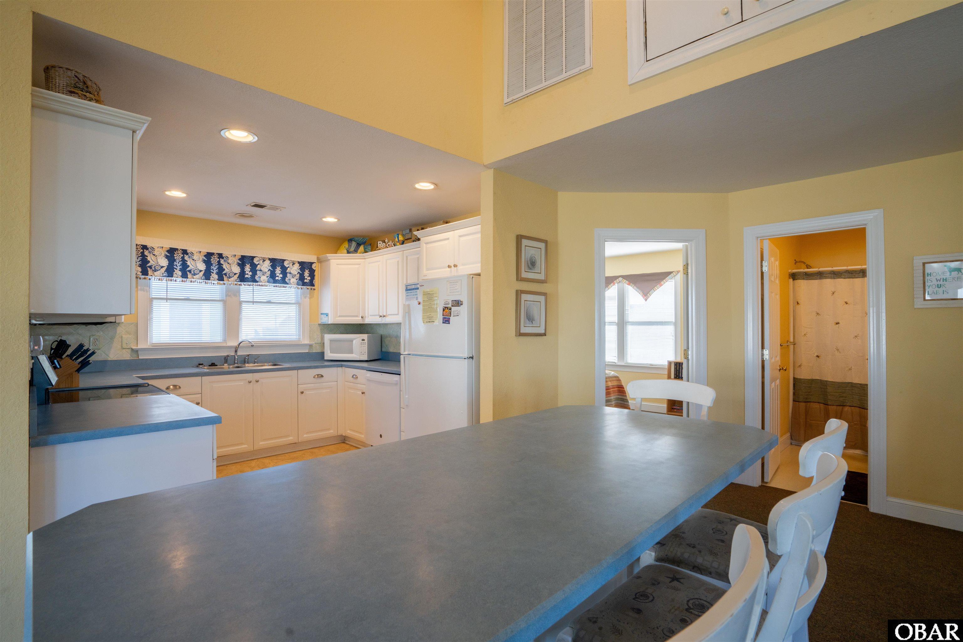 4910 Engagement Hill Loop, Nags Head, NC 27959, 8 Bedrooms Bedrooms, ,6 BathroomsBathrooms,Residential,For sale,Engagement Hill Loop,127413