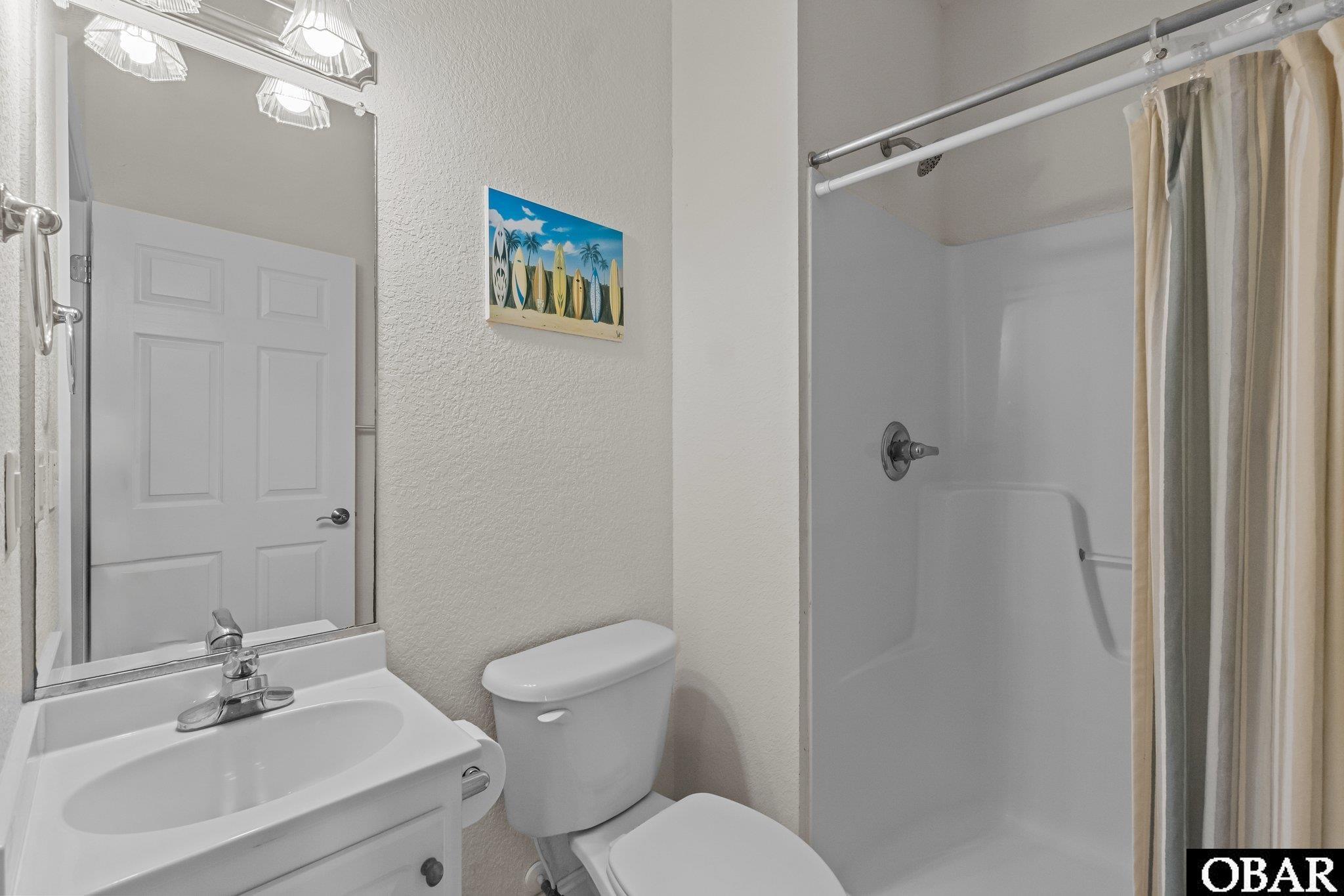 7036 Virginia Dare Trail, Nags Head, NC 27959, 4 Bedrooms Bedrooms, ,4 BathroomsBathrooms,Residential,For sale,Virginia Dare Trail,127414