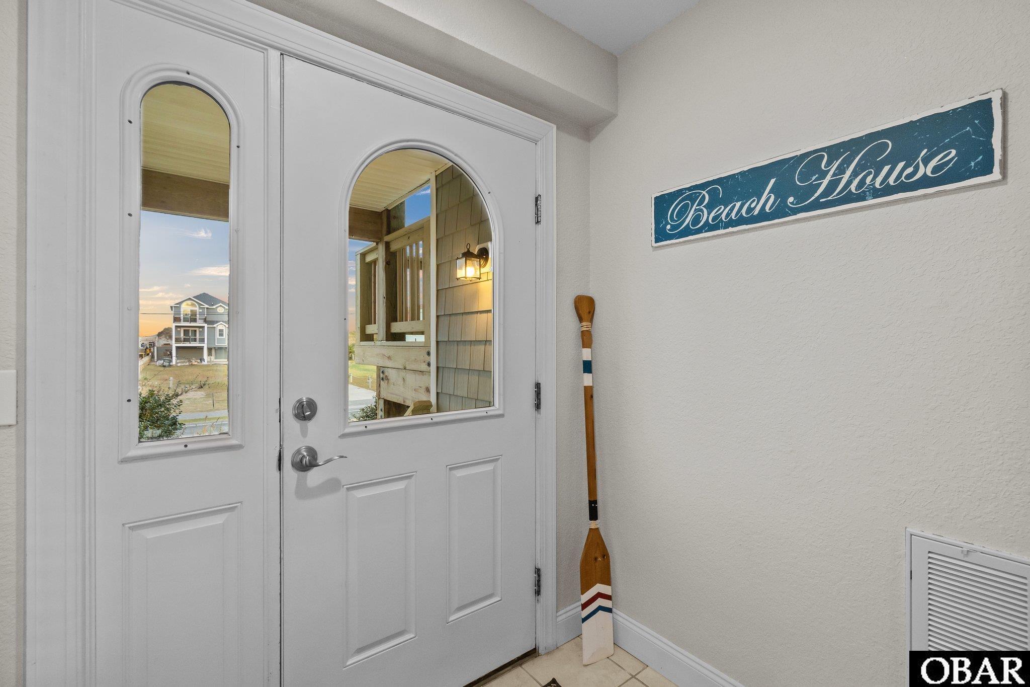 7036 Virginia Dare Trail, Nags Head, NC 27959, 4 Bedrooms Bedrooms, ,4 BathroomsBathrooms,Residential,For sale,Virginia Dare Trail,127414
