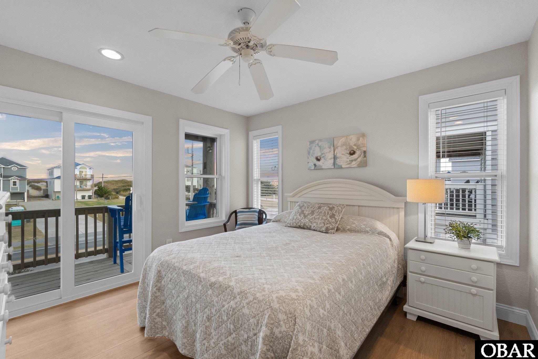 7036 Virginia Dare Trail, Nags Head, NC 27959, 4 Bedrooms Bedrooms, ,4 BathroomsBathrooms,Residential,For sale,Virginia Dare Trail,127414