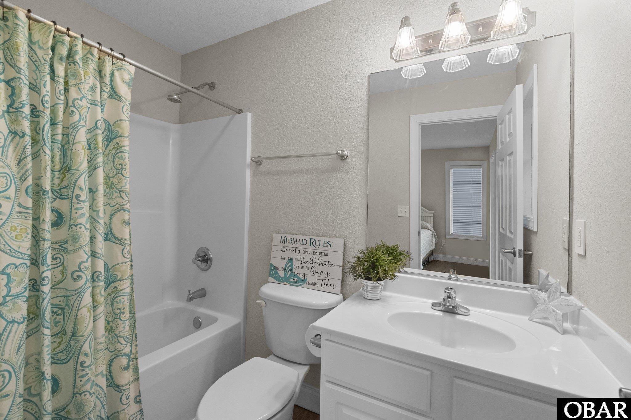 7036 Virginia Dare Trail, Nags Head, NC 27959, 4 Bedrooms Bedrooms, ,4 BathroomsBathrooms,Residential,For sale,Virginia Dare Trail,127414