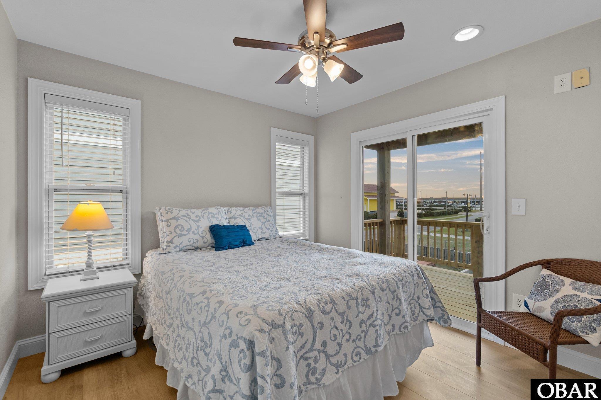 7036 Virginia Dare Trail, Nags Head, NC 27959, 4 Bedrooms Bedrooms, ,4 BathroomsBathrooms,Residential,For sale,Virginia Dare Trail,127414