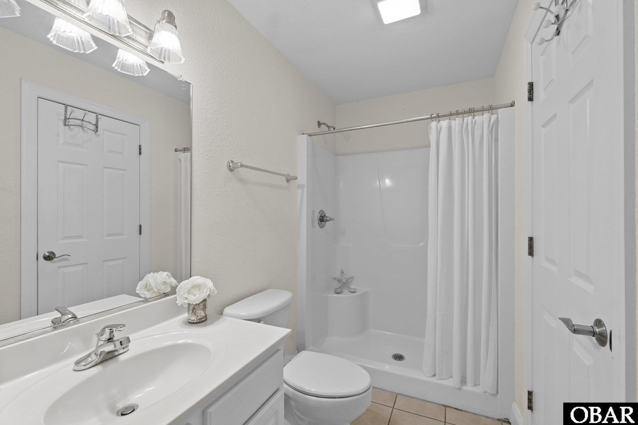 7036 Virginia Dare Trail, Nags Head, NC 27959, 4 Bedrooms Bedrooms, ,4 BathroomsBathrooms,Residential,For sale,Virginia Dare Trail,127414