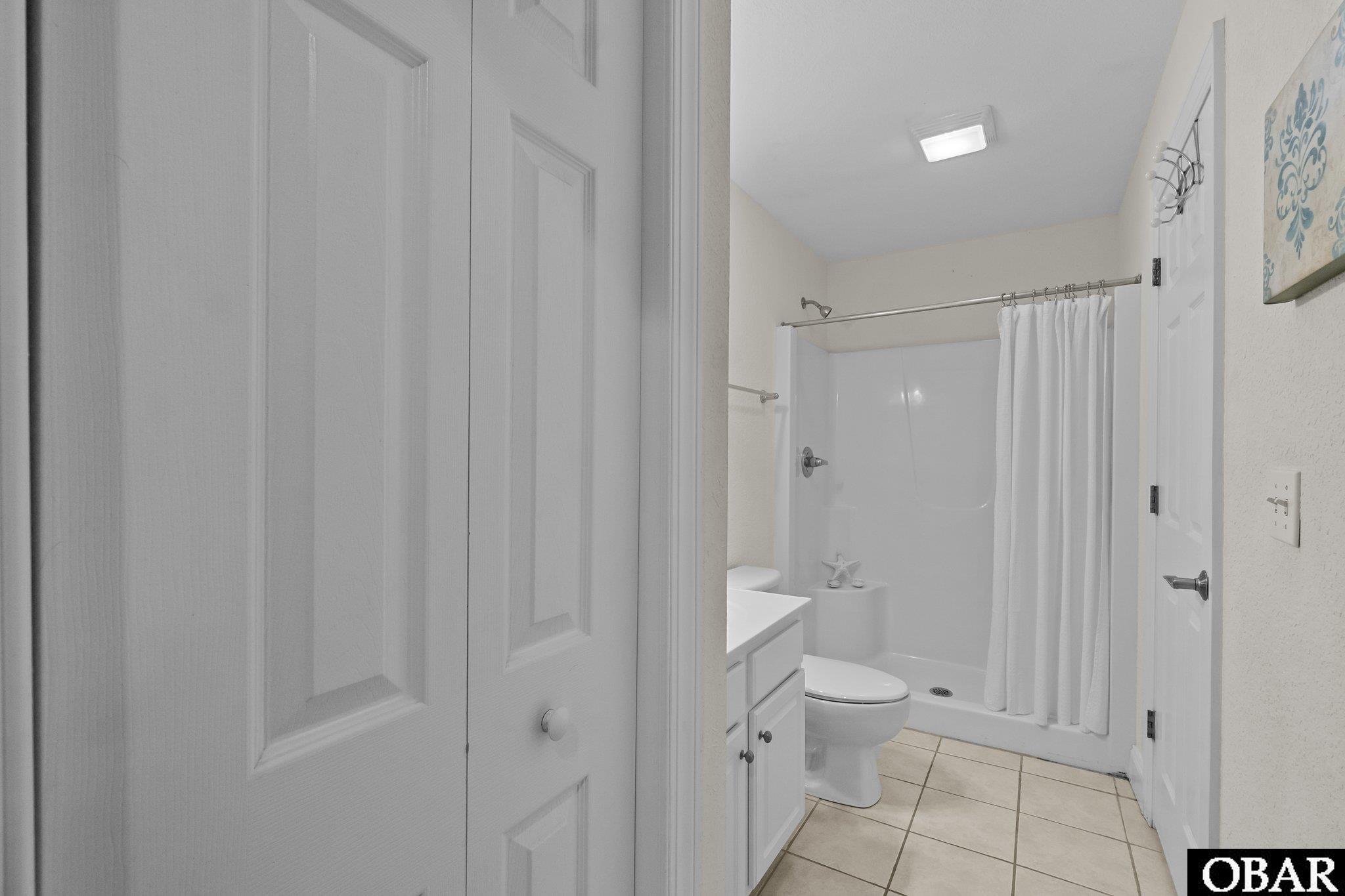 7036 Virginia Dare Trail, Nags Head, NC 27959, 4 Bedrooms Bedrooms, ,4 BathroomsBathrooms,Residential,For sale,Virginia Dare Trail,127414
