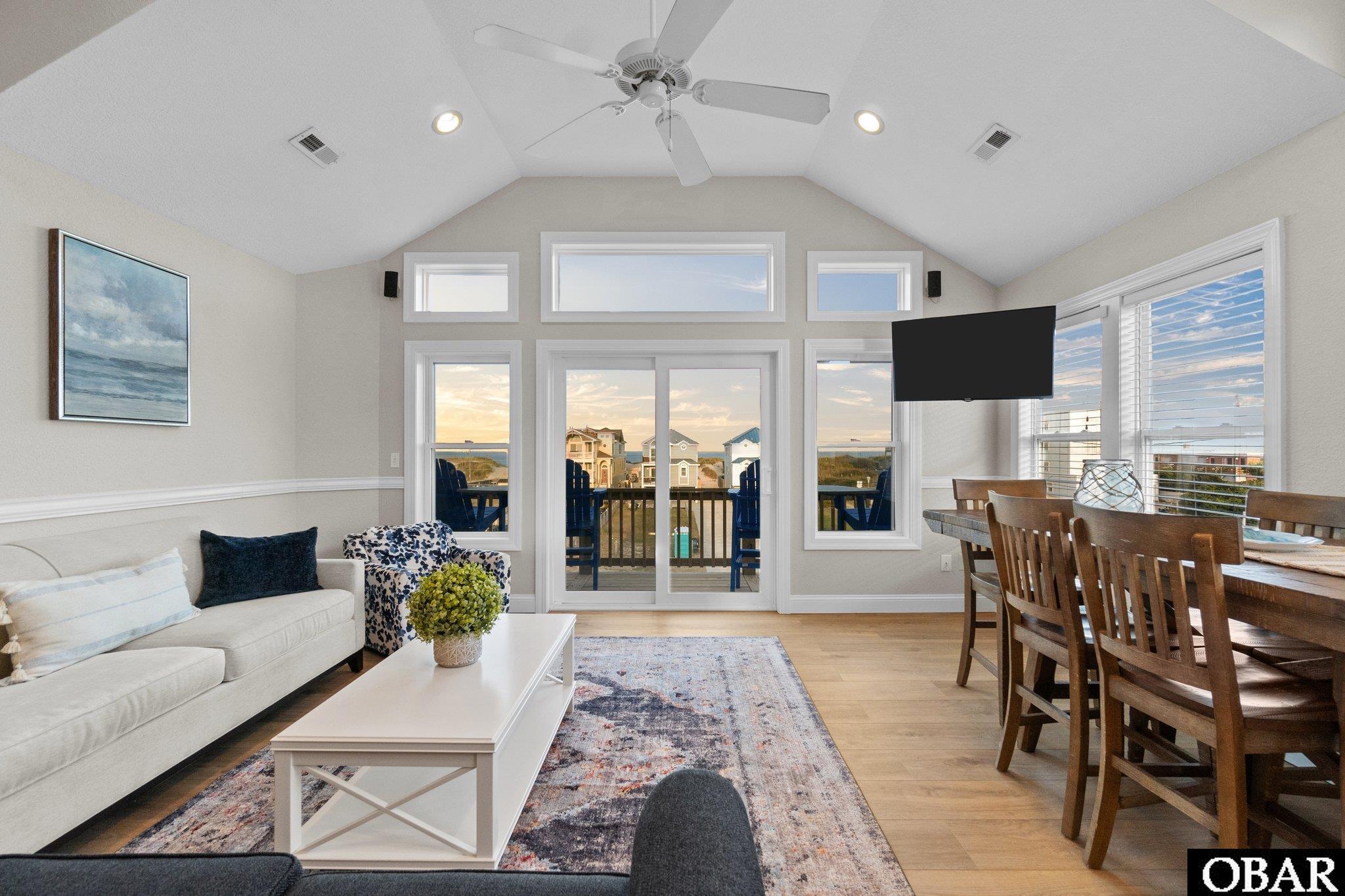 7036 Virginia Dare Trail, Nags Head, NC 27959, 4 Bedrooms Bedrooms, ,4 BathroomsBathrooms,Residential,For sale,Virginia Dare Trail,127414