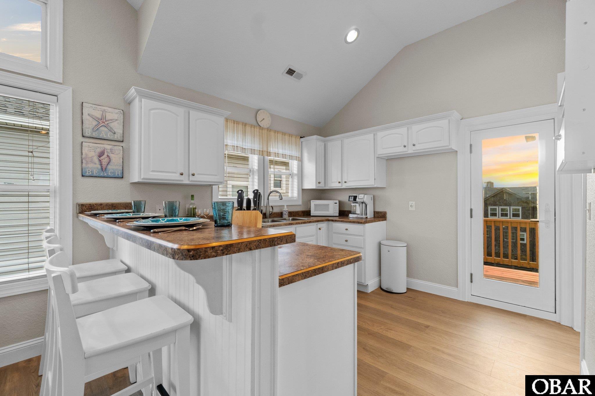 7036 Virginia Dare Trail, Nags Head, NC 27959, 4 Bedrooms Bedrooms, ,4 BathroomsBathrooms,Residential,For sale,Virginia Dare Trail,127414