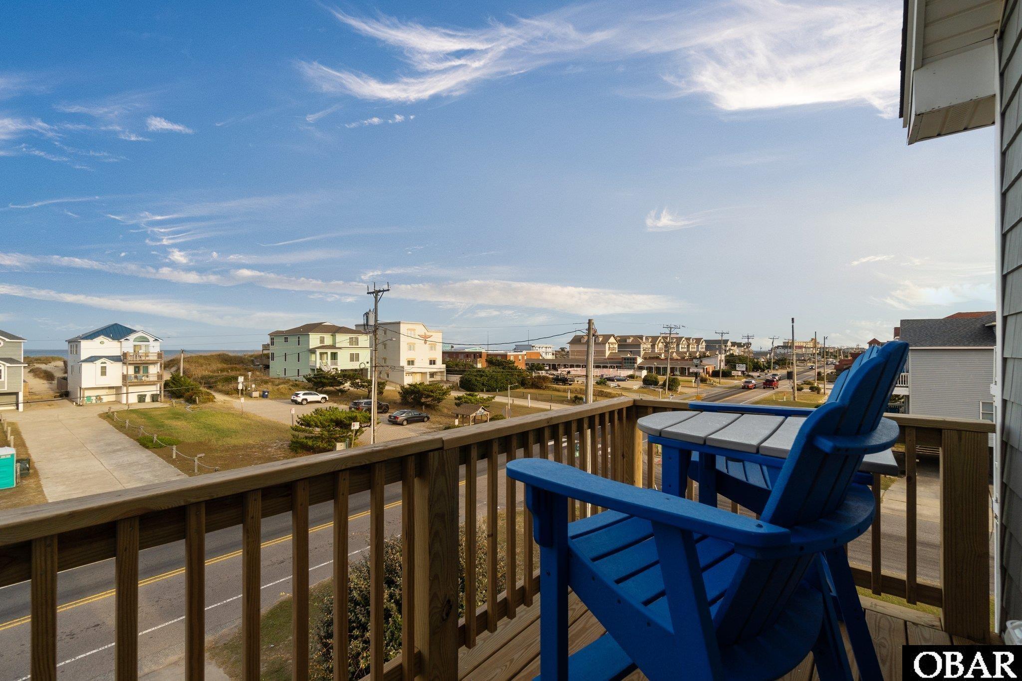 7036 Virginia Dare Trail, Nags Head, NC 27959, 4 Bedrooms Bedrooms, ,4 BathroomsBathrooms,Residential,For sale,Virginia Dare Trail,127414