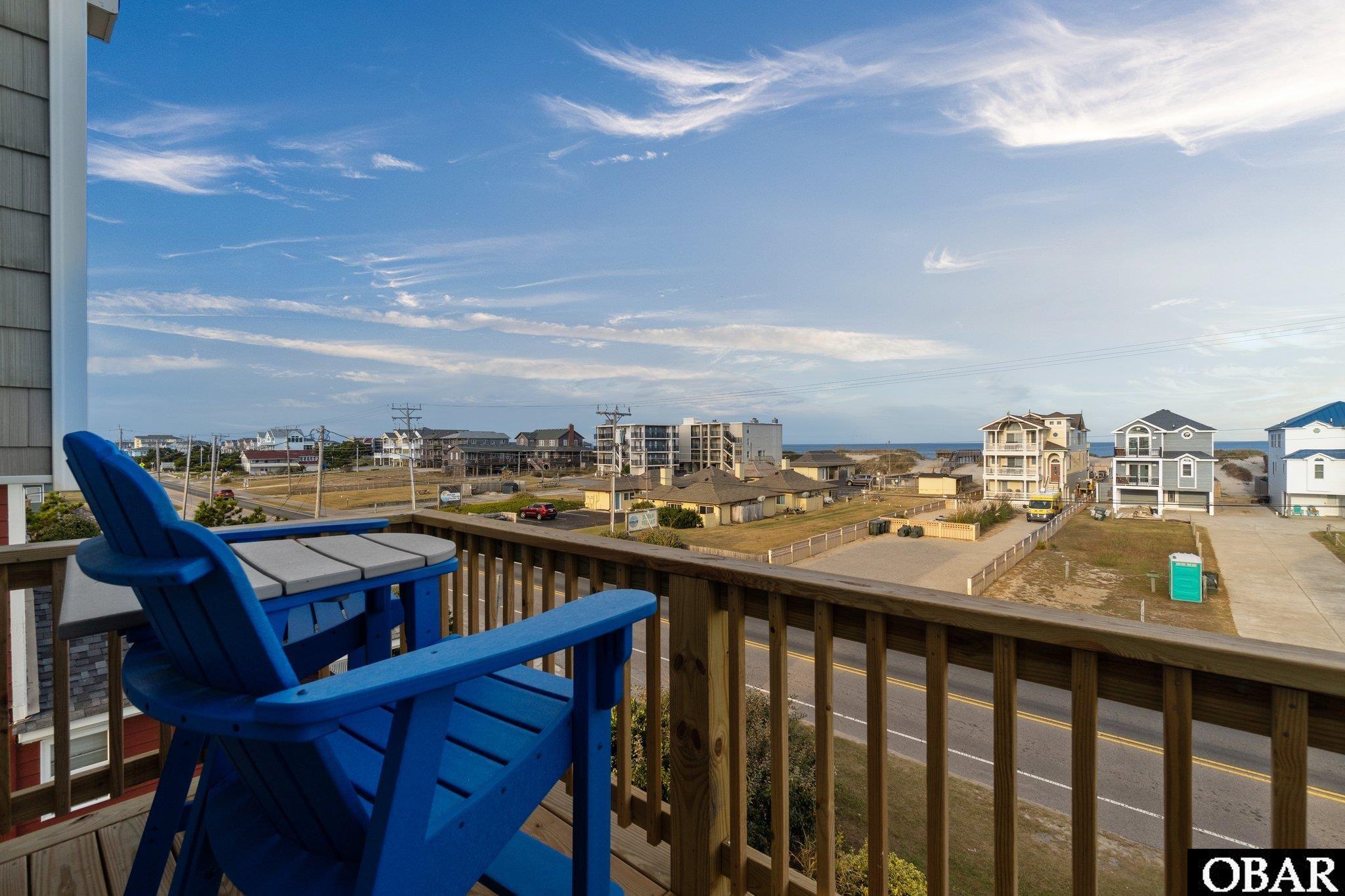 7036 Virginia Dare Trail, Nags Head, NC 27959, 4 Bedrooms Bedrooms, ,4 BathroomsBathrooms,Residential,For sale,Virginia Dare Trail,127414